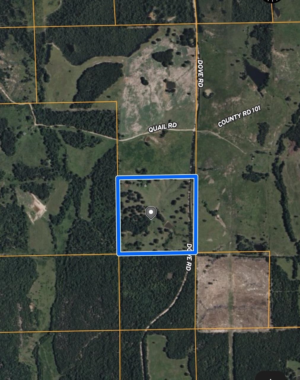 Photo 46 - Residential for sale – 2152  Dove   Gepp, AR