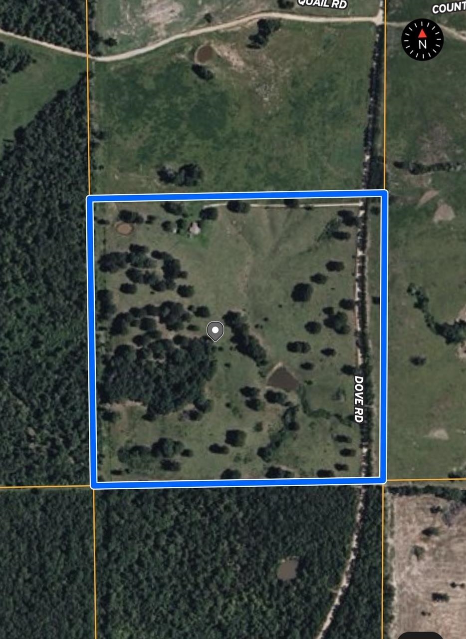 Photo 6 - Residential for sale – 2152  Dove   Gepp, AR