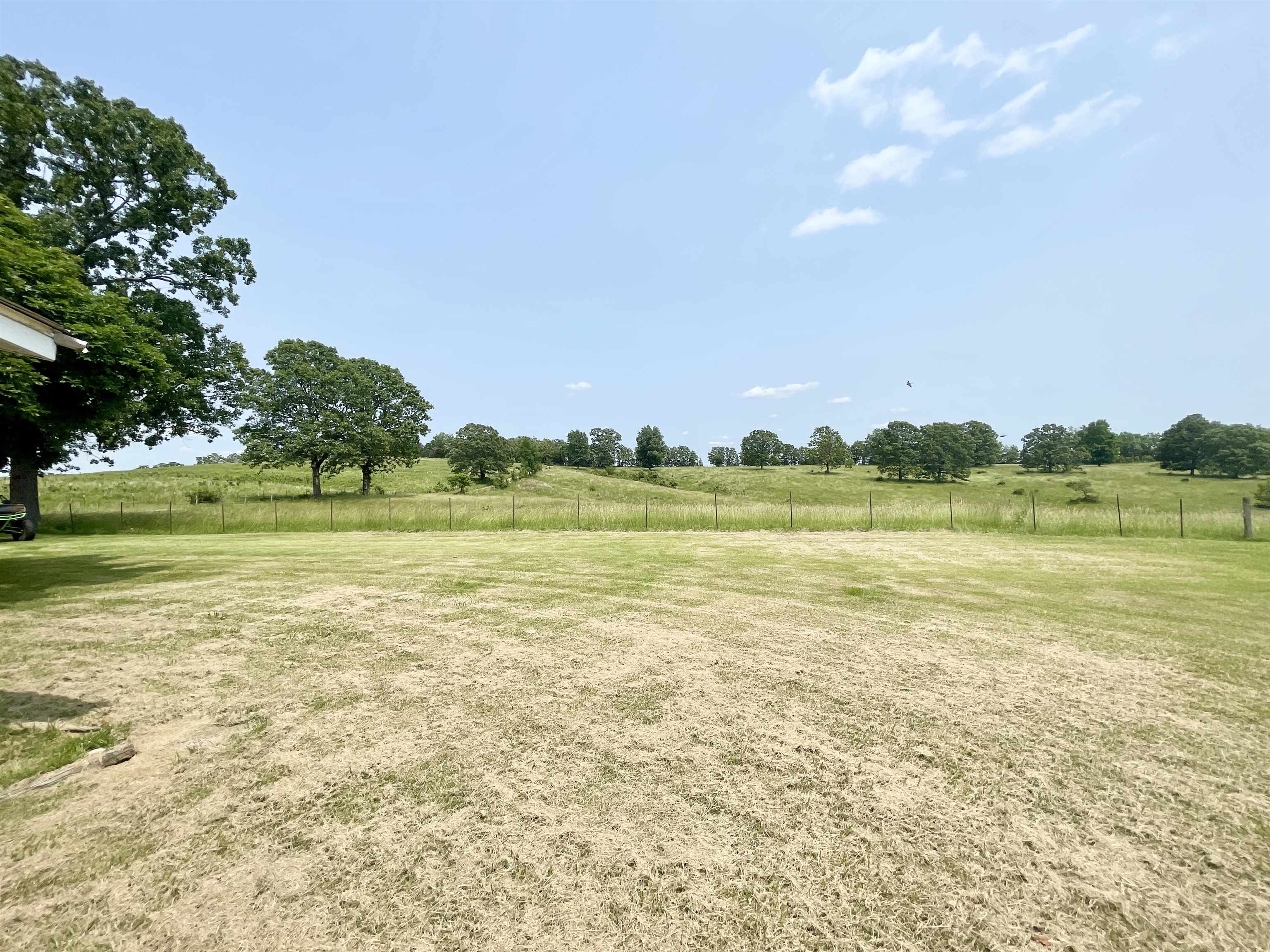 Photo 7 - Residential for sale – 2152  Dove   Gepp, AR