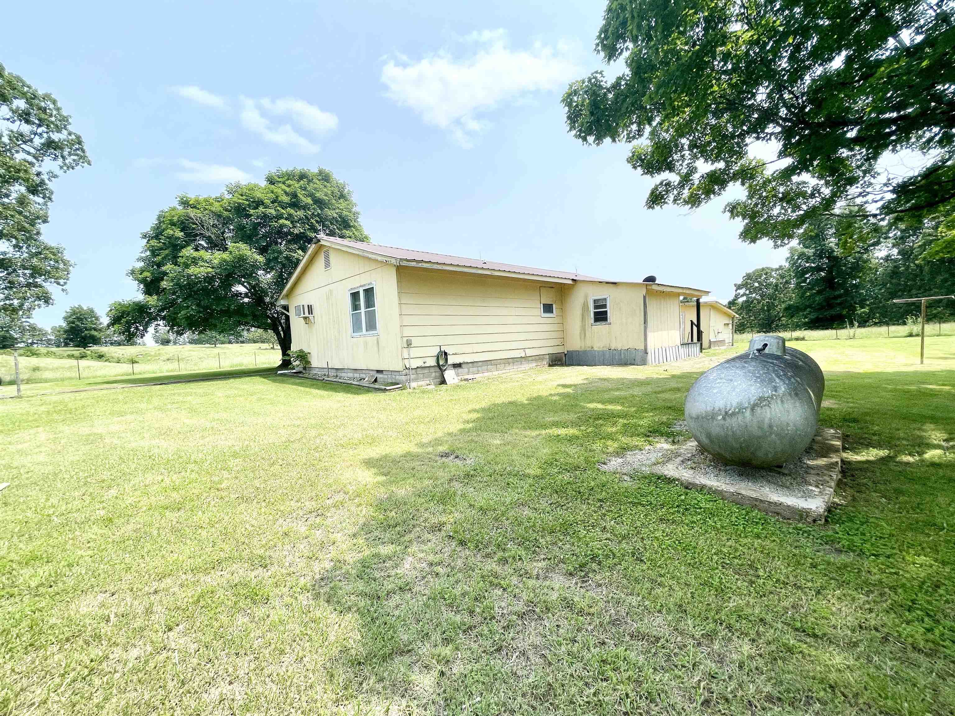 Photo 8 - Residential for sale – 2152  Dove   Gepp, AR