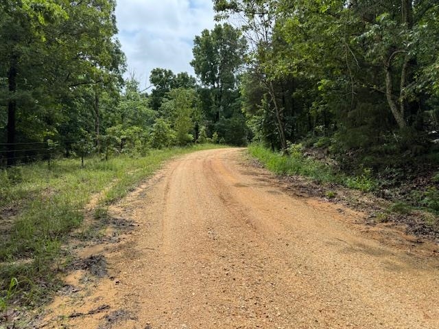 Photo 16 - Vacant Land for sale – TBD  Hwy 9 S   Salem, AR