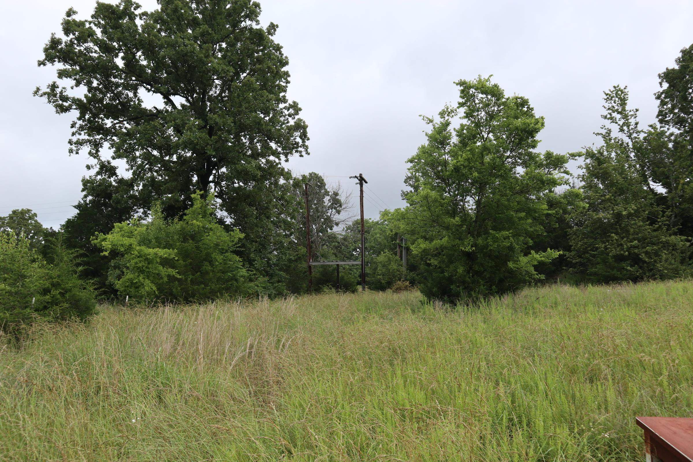 Photo 3 - Vacant Land for sale – TBD  Hwy 9 S   Salem, AR