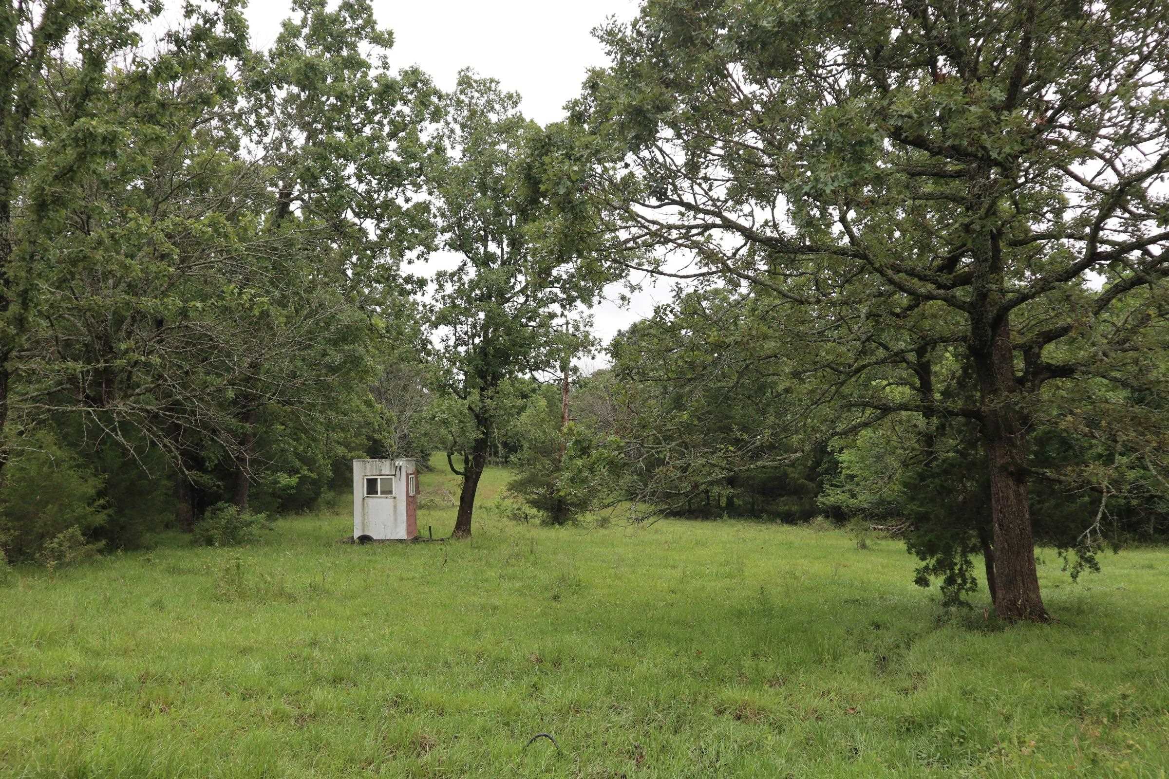 Photo 24 - Vacant Land for sale – TBD  Hwy 9 S   Salem, AR