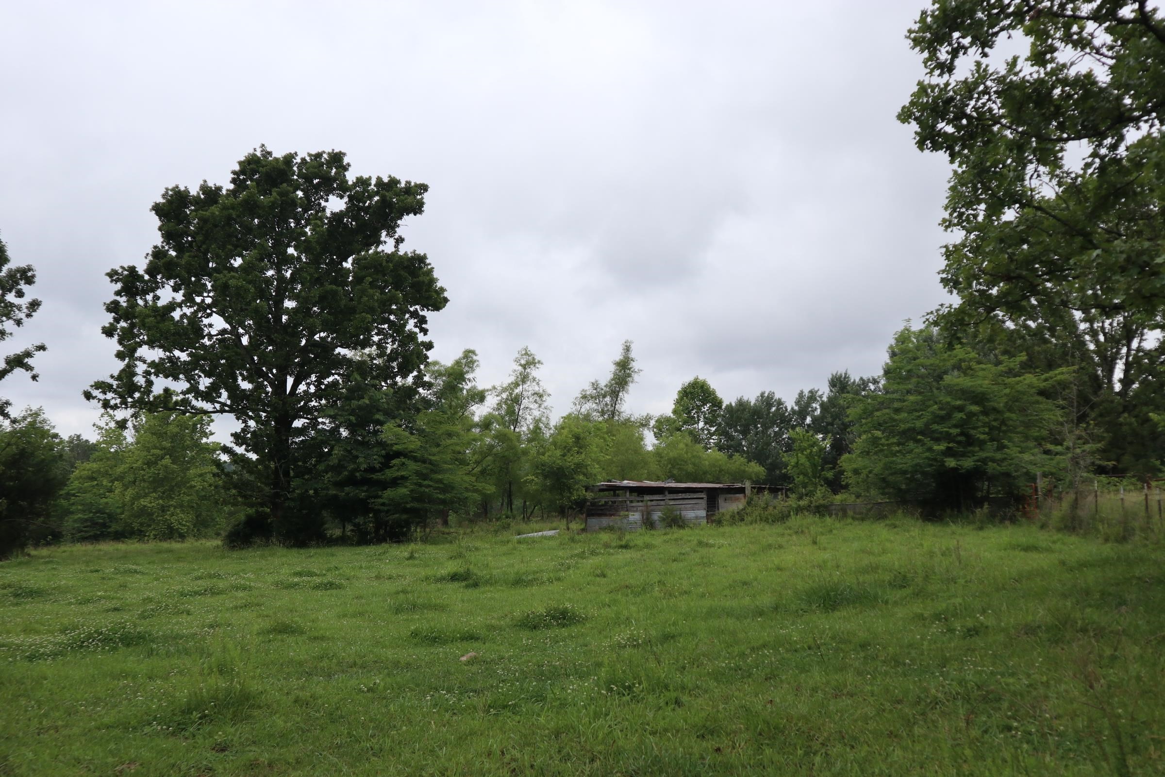 Photo 25 - Vacant Land for sale – TBD  Hwy 9 S   Salem, AR