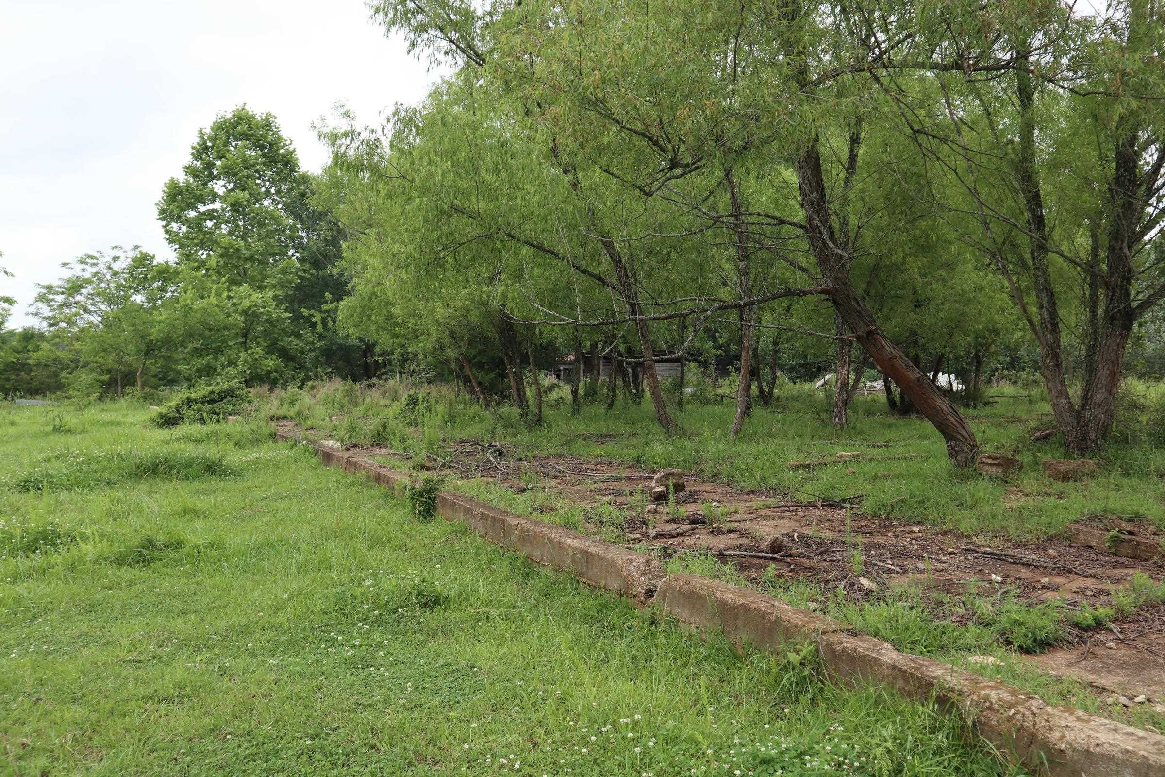 Photo 28 - Vacant Land for sale – TBD  Hwy 9 S   Salem, AR