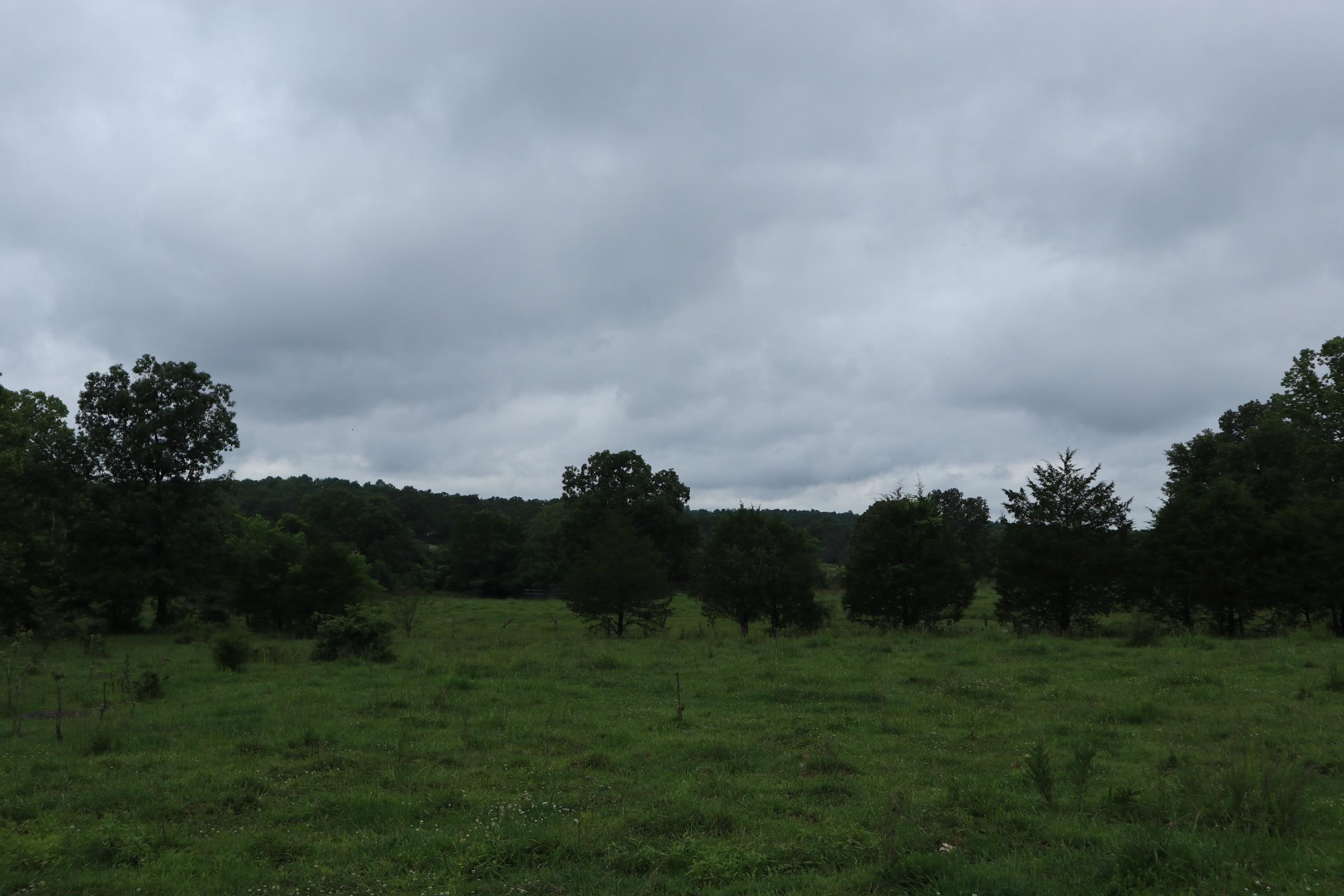 Photo 30 - Vacant Land for sale – TBD  Hwy 9 S   Salem, AR