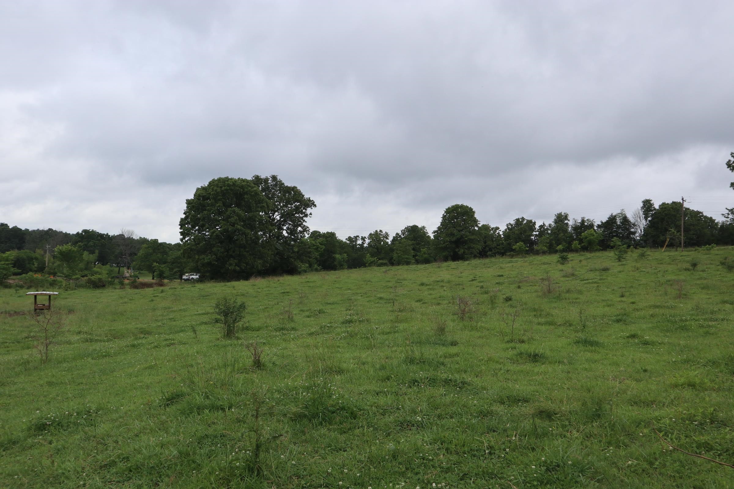 Photo 34 - Vacant Land for sale – TBD  Hwy 9 S   Salem, AR