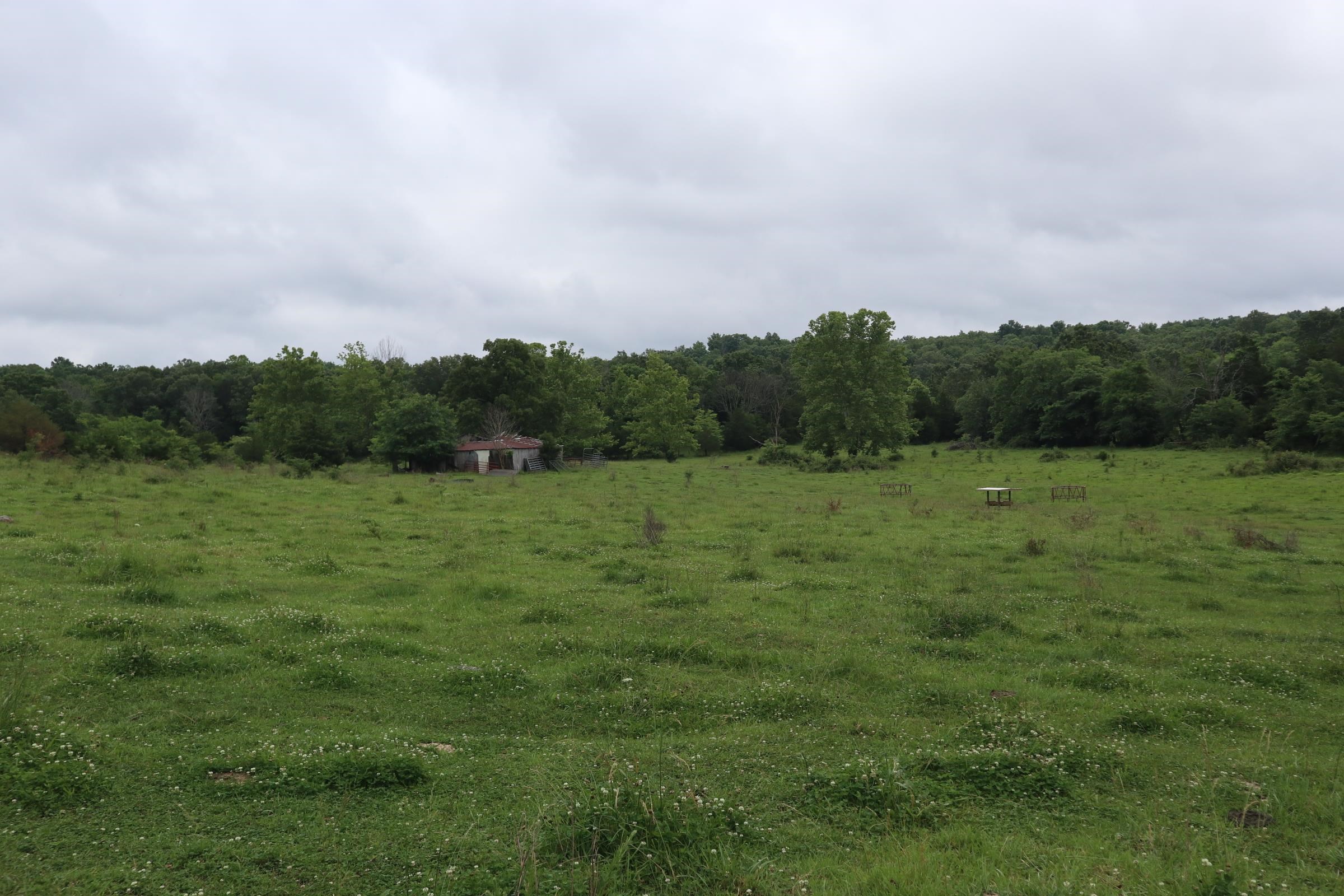 Photo 36 - Vacant Land for sale – TBD  Hwy 9 S   Salem, AR