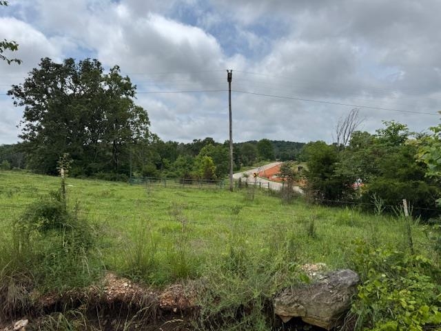 Photo 38 - Vacant Land for sale – TBD  Hwy 9 S   Salem, AR