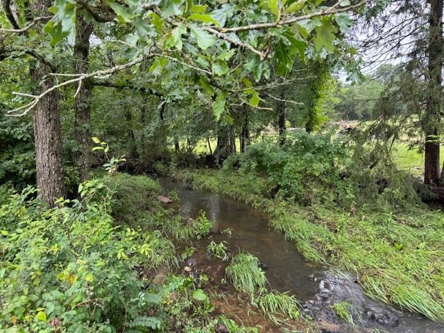 Photo 47 - Vacant Land for sale – TBD  Hwy 9 S   Salem, AR