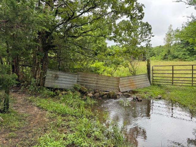Photo 48 - Vacant Land for sale – TBD  Hwy 9 S   Salem, AR