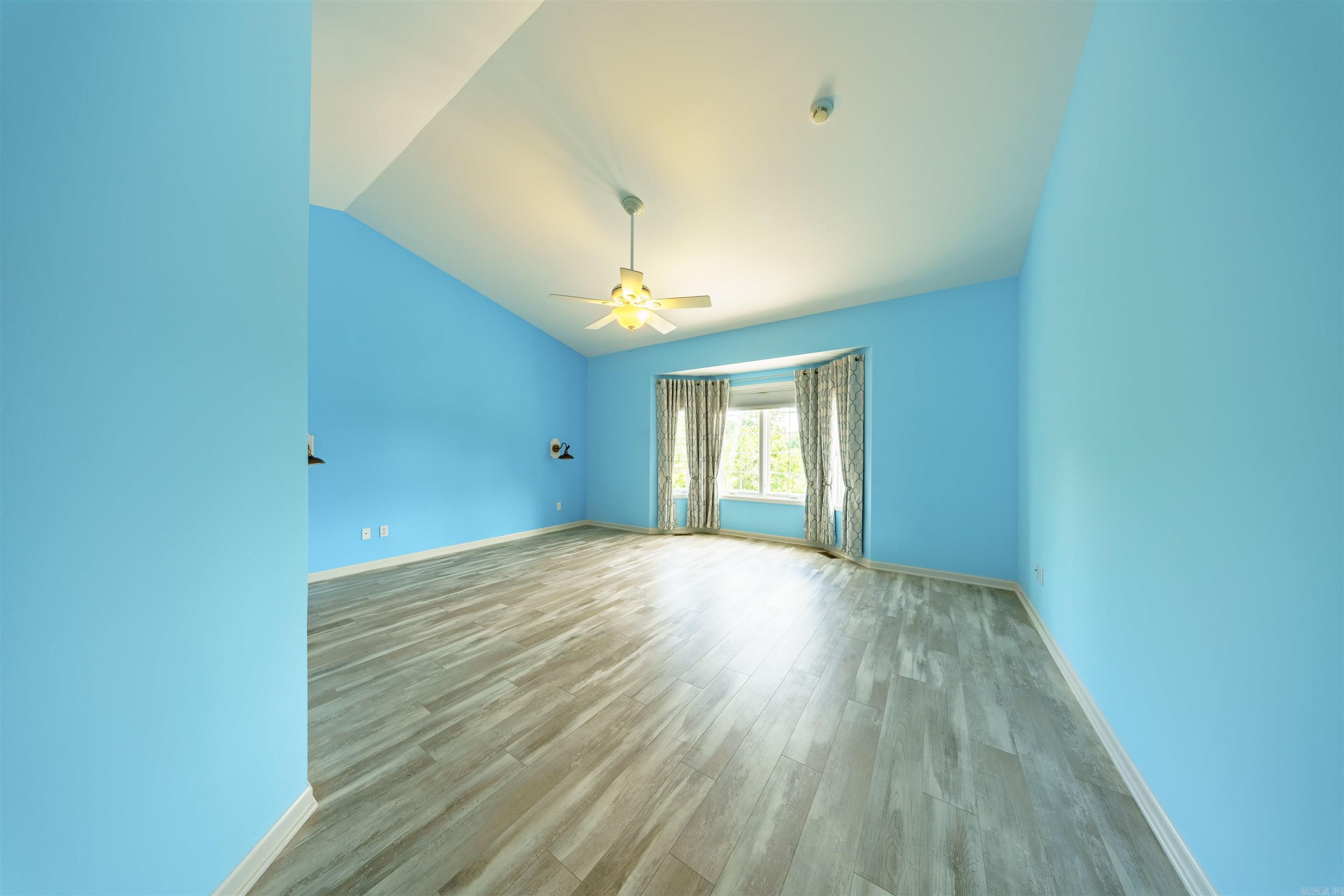 Photo 16 - Residential for sale – 505 E Tri Lakes   Horseshoe Bend, AR