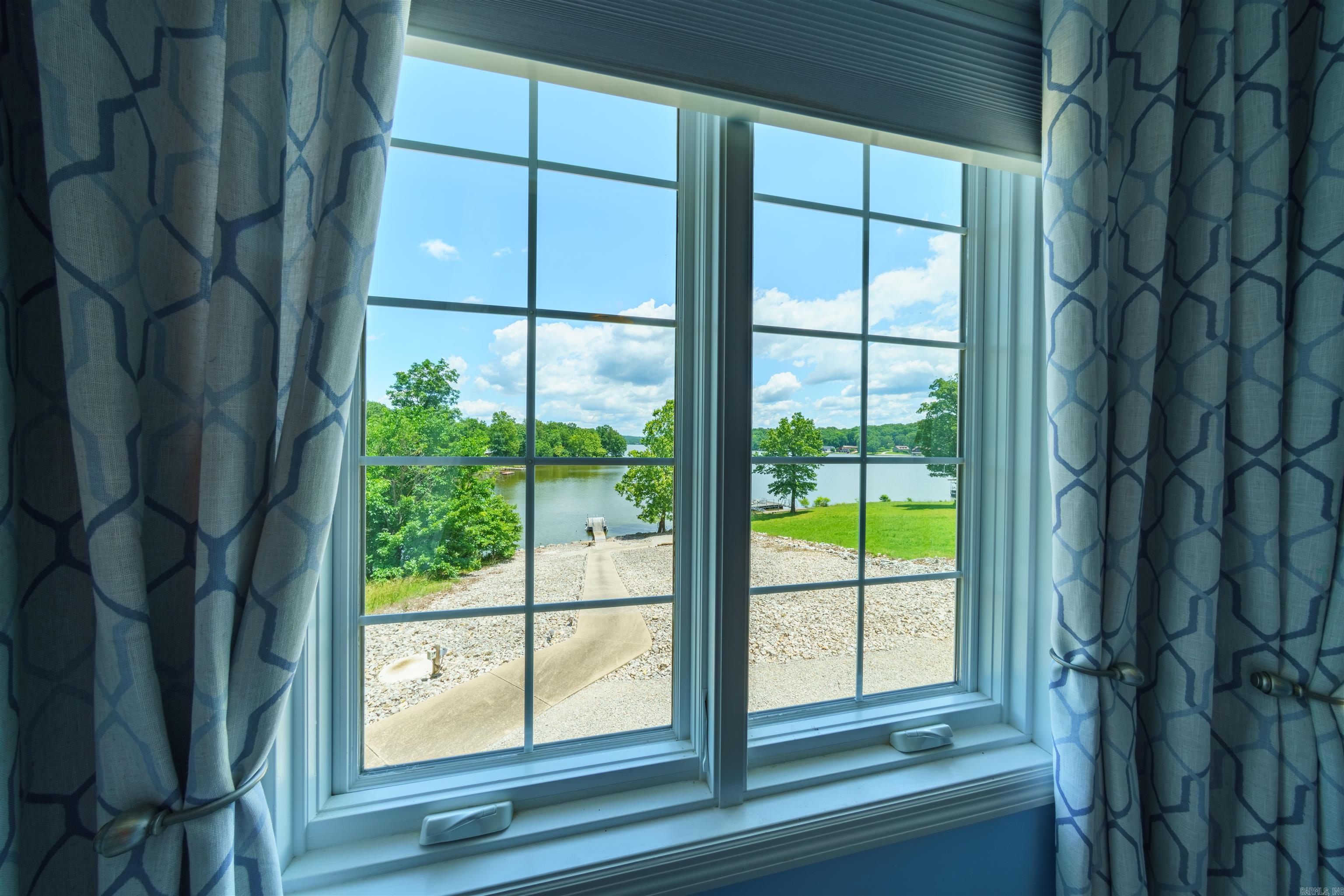 Photo 17 - Residential for sale – 505 E Tri Lakes   Horseshoe Bend, AR