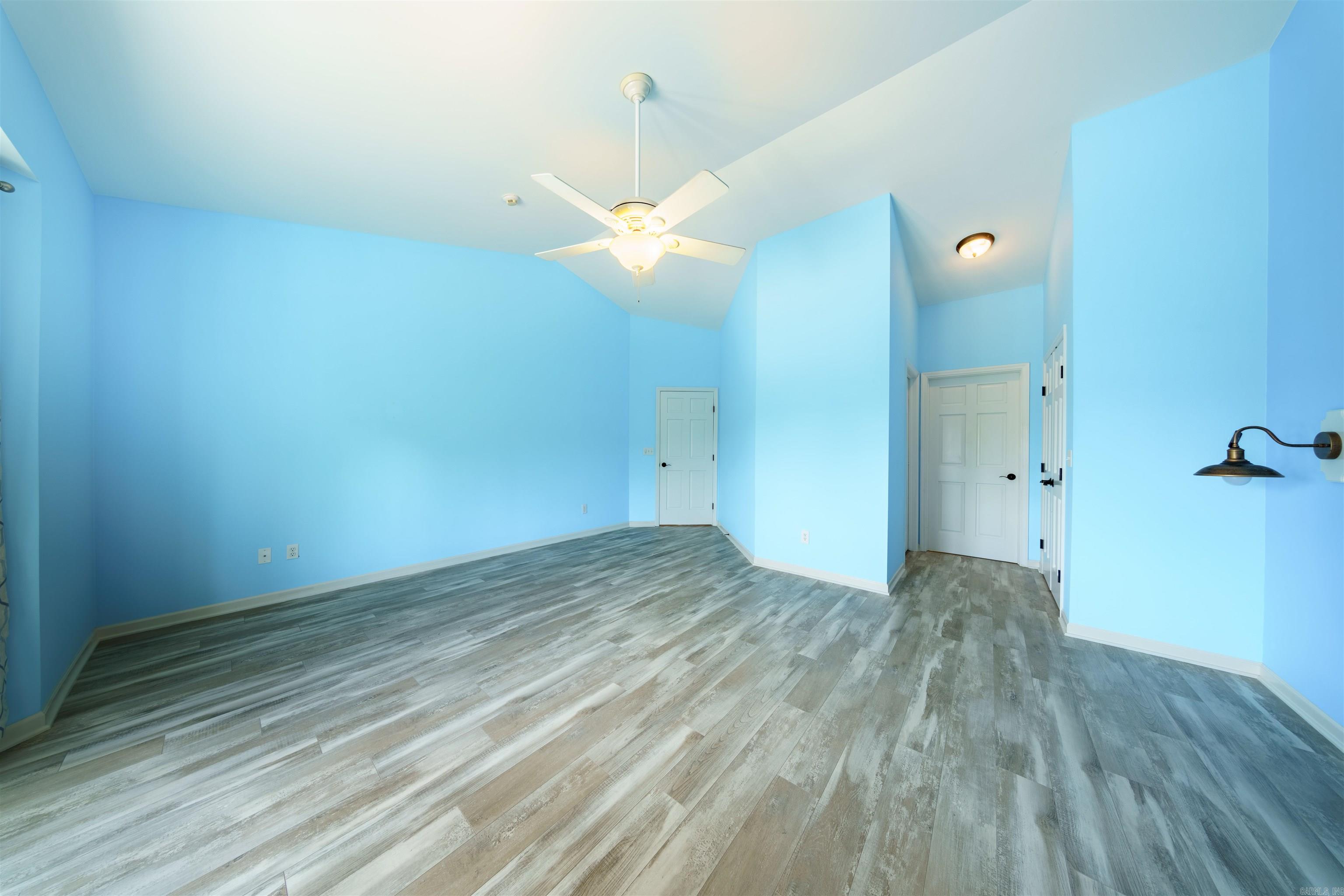 Photo 18 - Residential for sale – 505 E Tri Lakes   Horseshoe Bend, AR