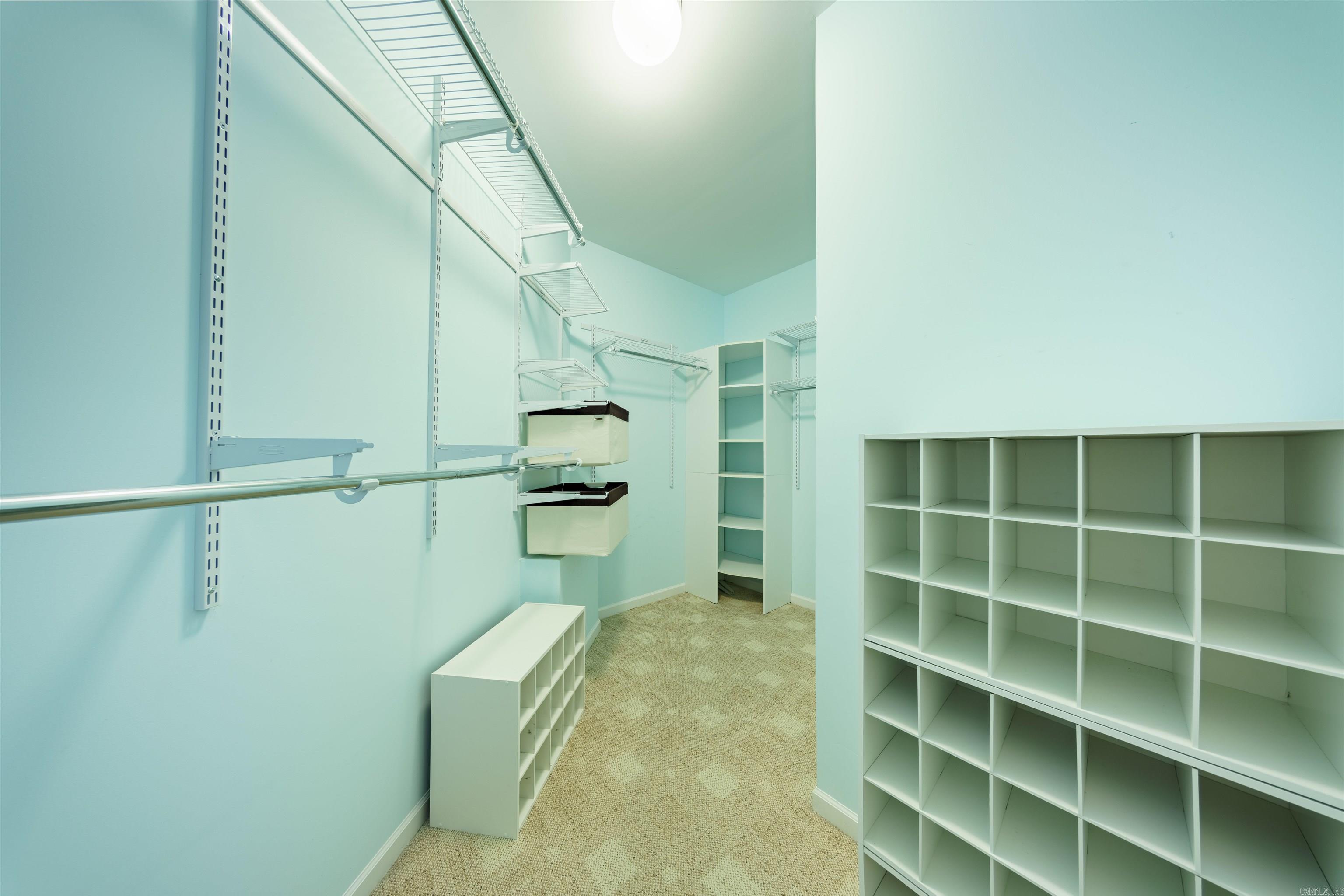 Photo 22 - Residential for sale – 505 E Tri Lakes   Horseshoe Bend, AR