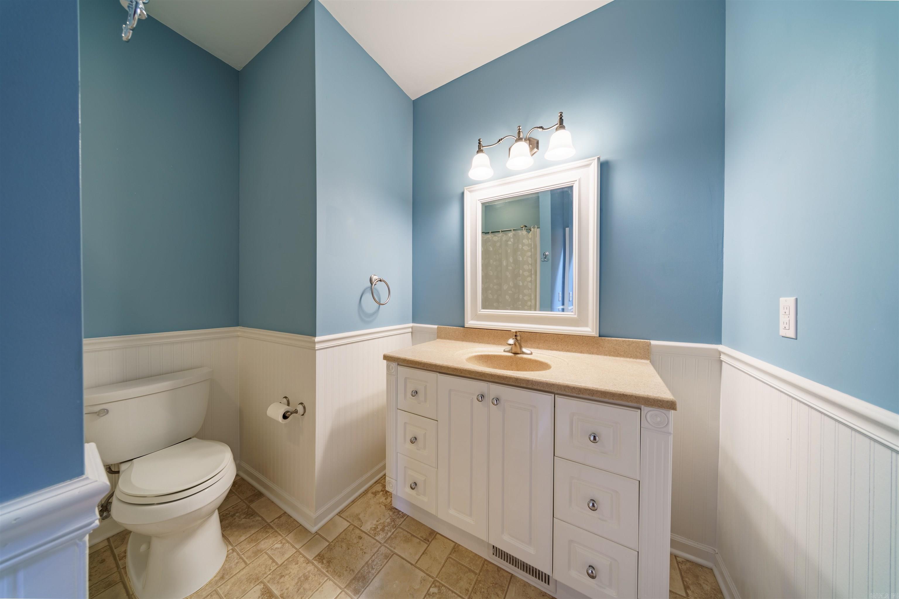 Photo 28 - Residential for sale – 505 E Tri Lakes   Horseshoe Bend, AR