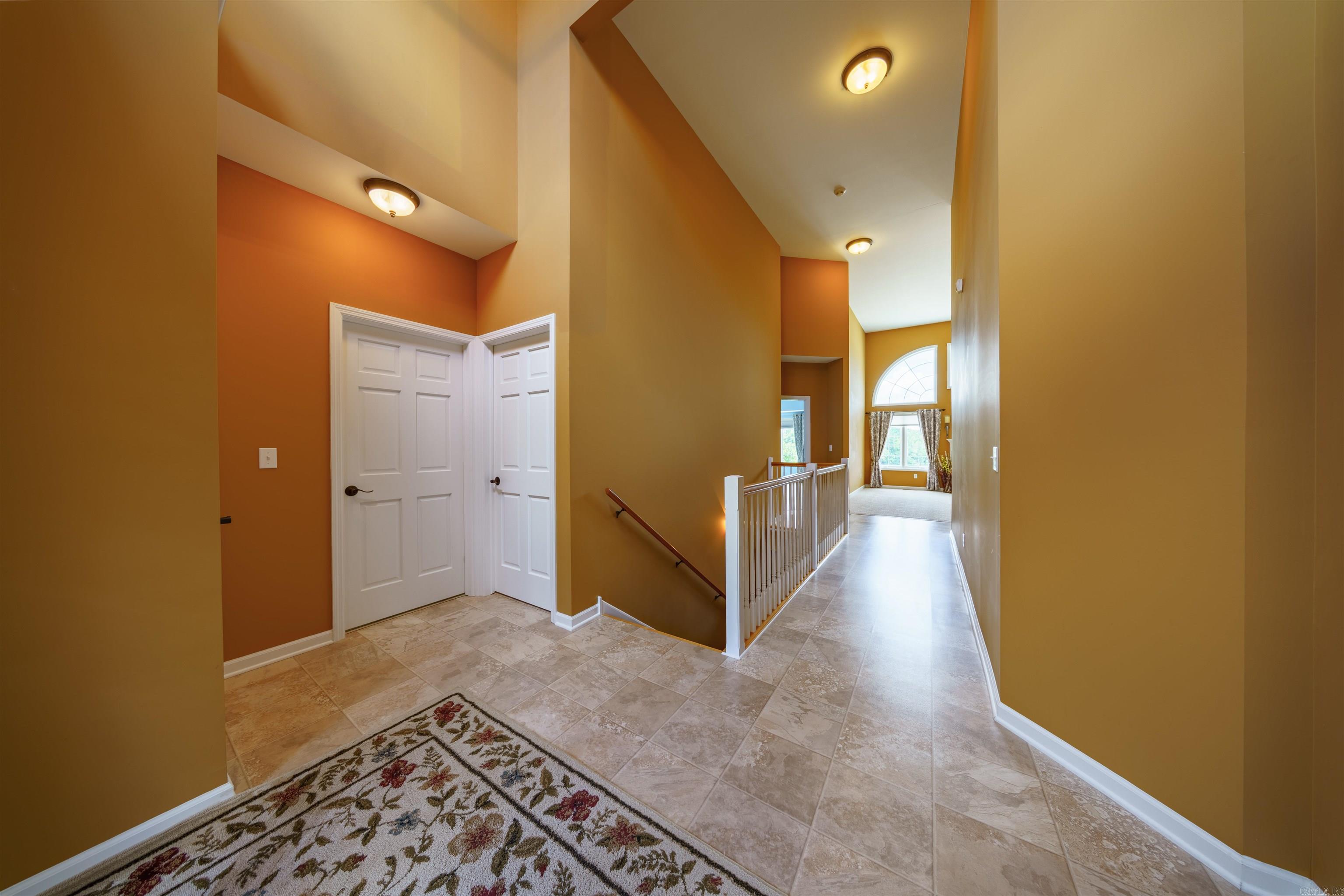 Photo 29 - Residential for sale – 505 E Tri Lakes   Horseshoe Bend, AR