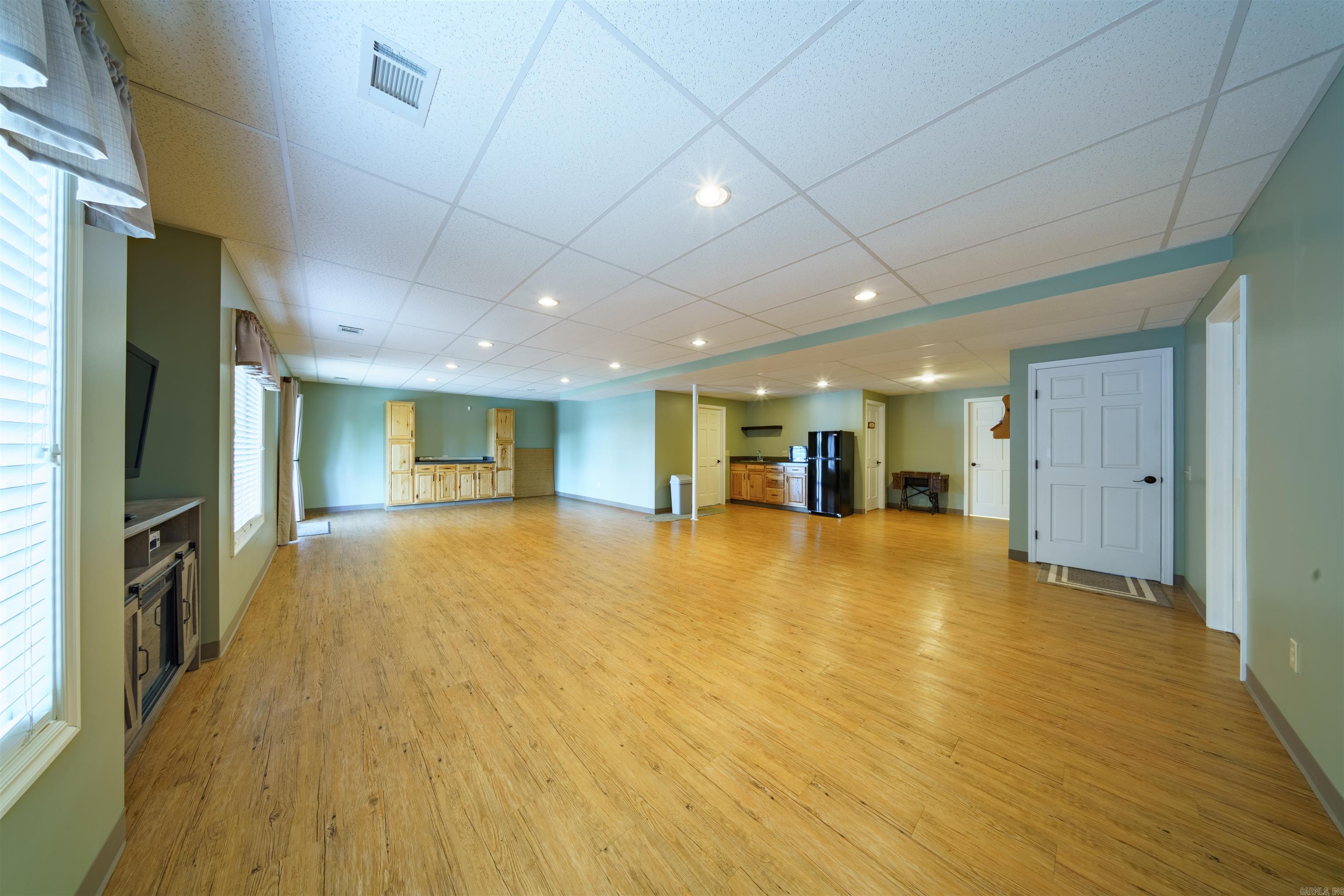 Photo 31 - Residential for sale – 505 E Tri Lakes   Horseshoe Bend, AR