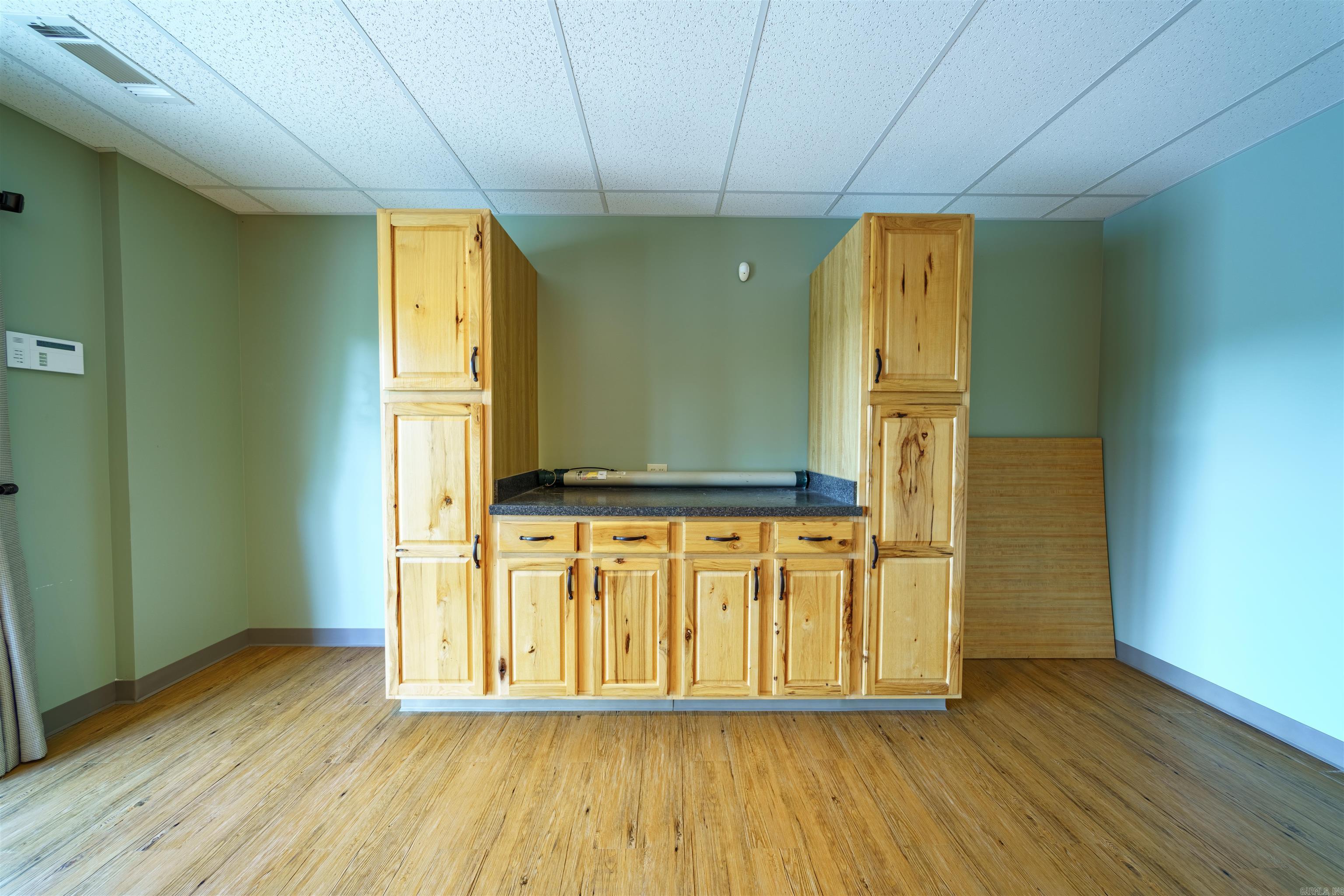 Photo 32 - Residential for sale – 505 E Tri Lakes   Horseshoe Bend, AR