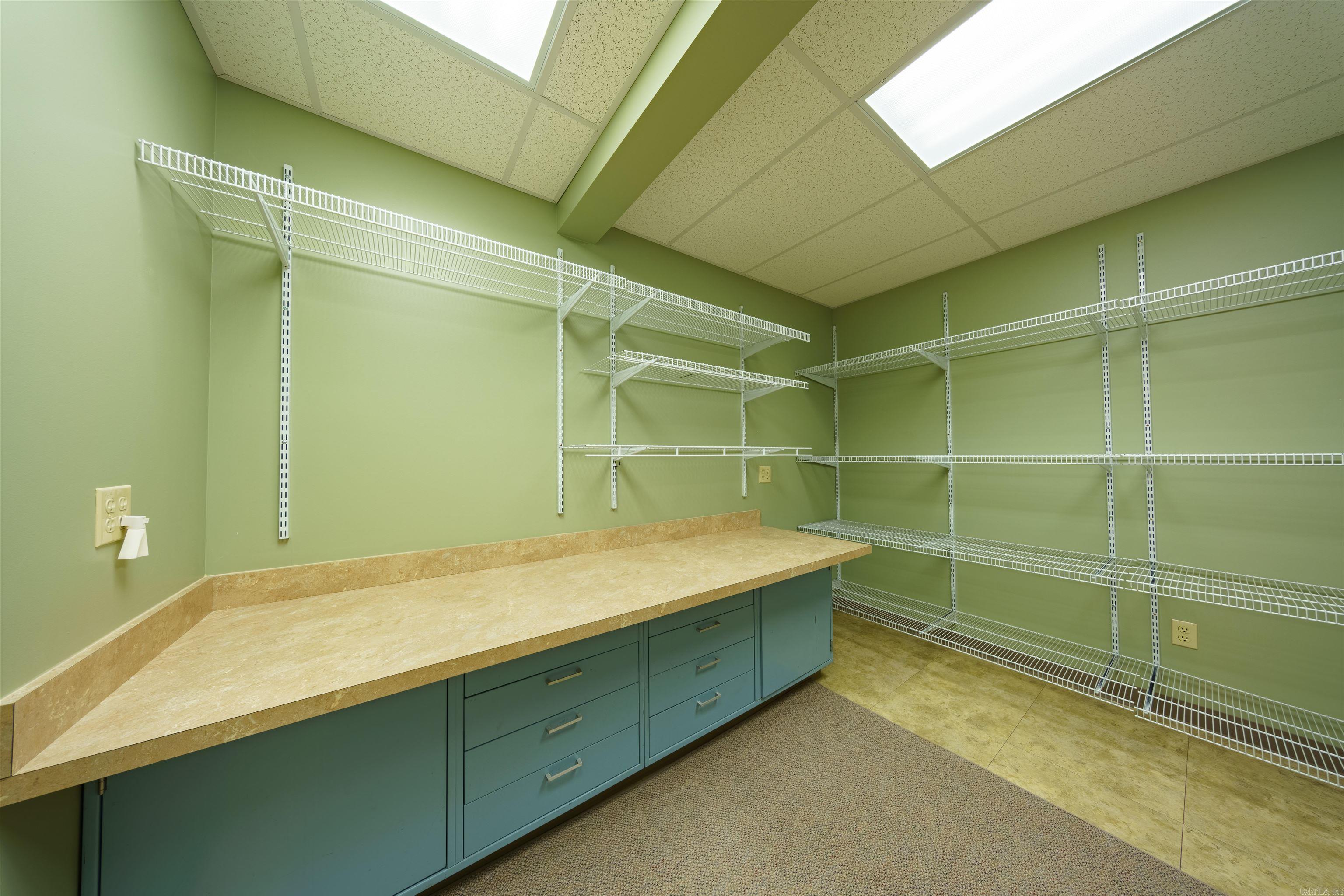 Photo 36 - Residential for sale – 505 E Tri Lakes   Horseshoe Bend, AR