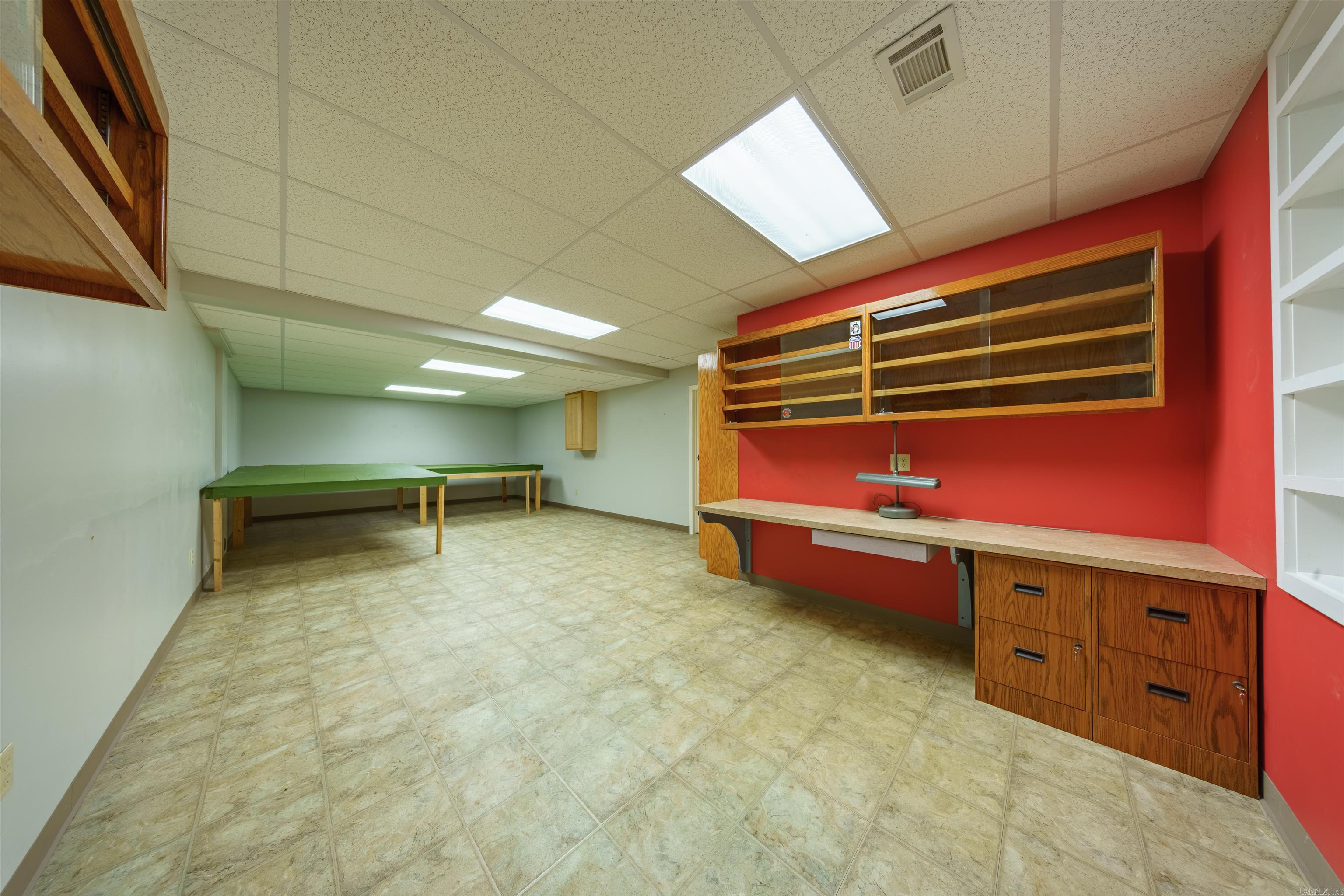 Photo 38 - Residential for sale – 505 E Tri Lakes   Horseshoe Bend, AR