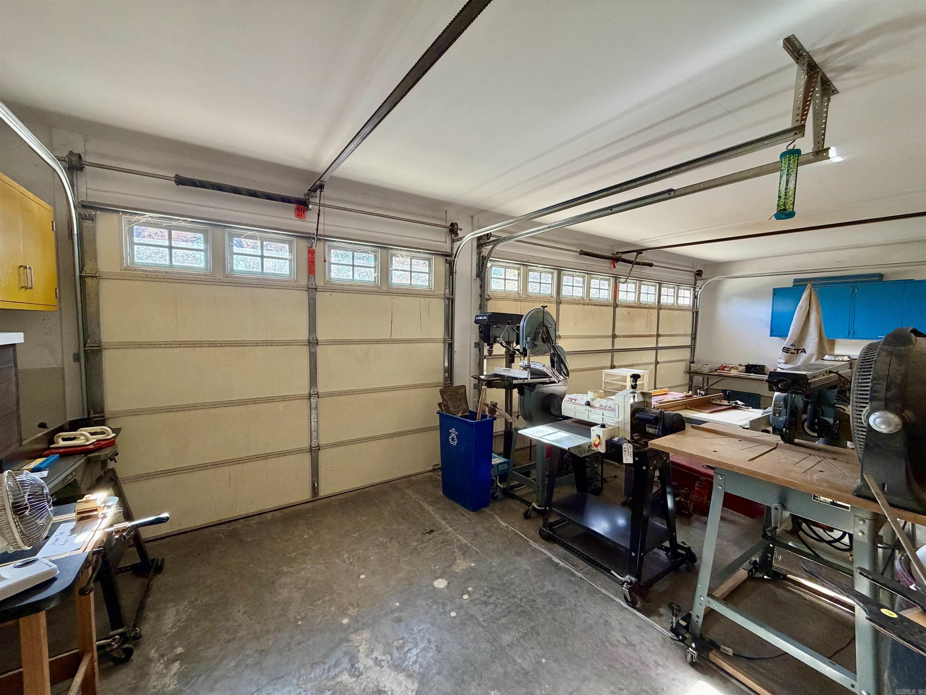 Photo 41 - Residential for sale – 505 E Tri Lakes   Horseshoe Bend, AR