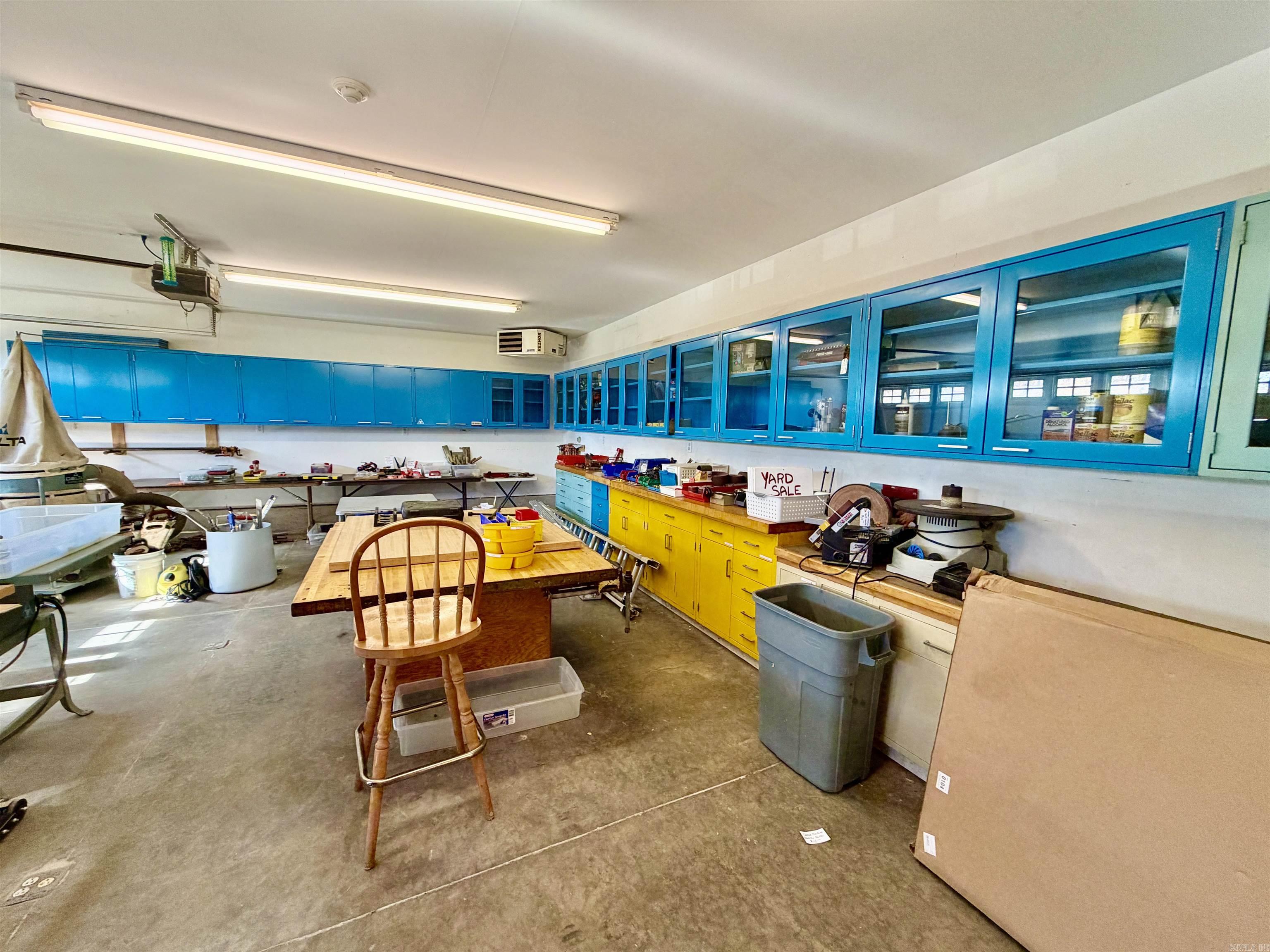 Photo 42 - Residential for sale – 505 E Tri Lakes   Horseshoe Bend, AR