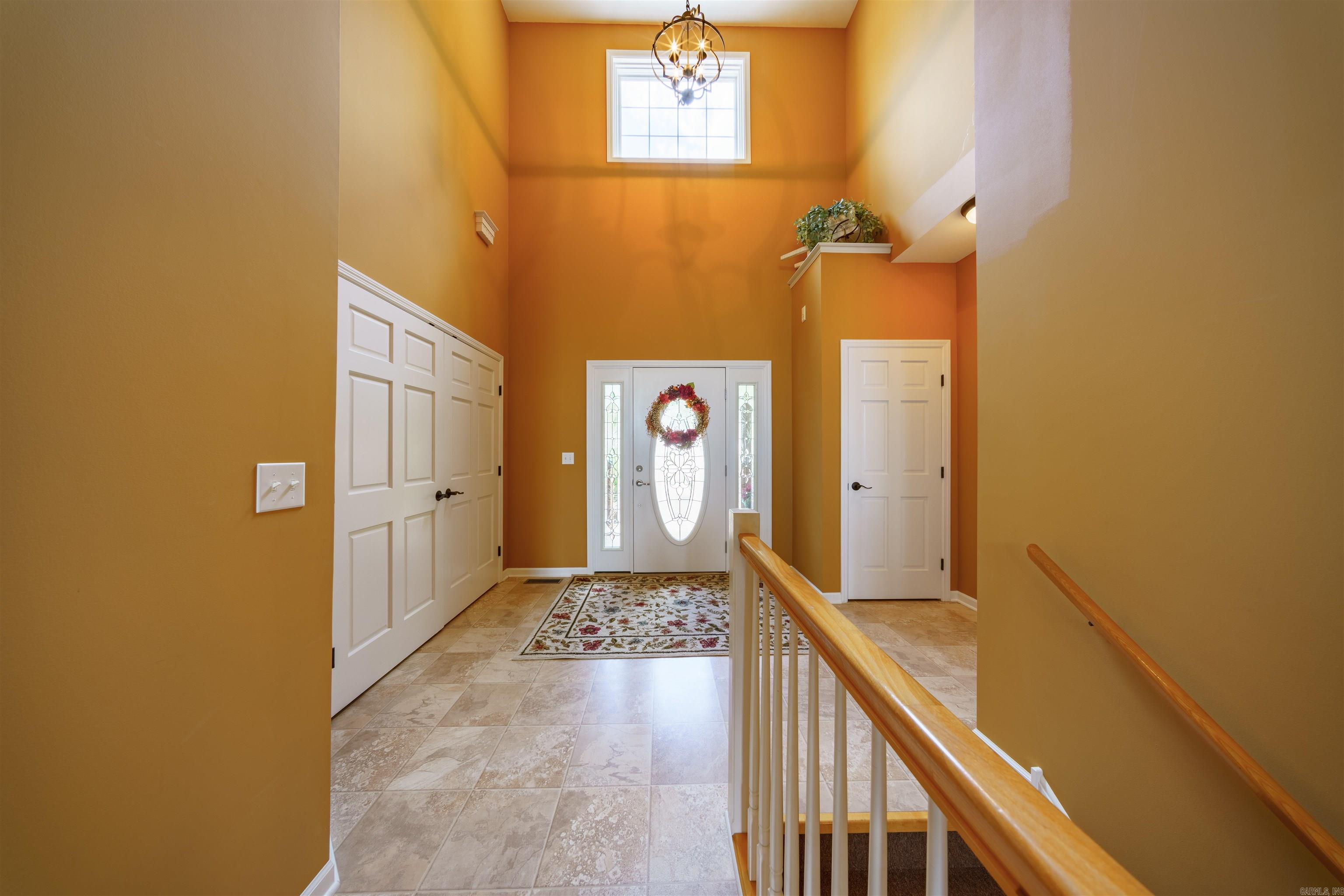 Photo 6 - Residential for sale – 505 E Tri Lakes   Horseshoe Bend, AR