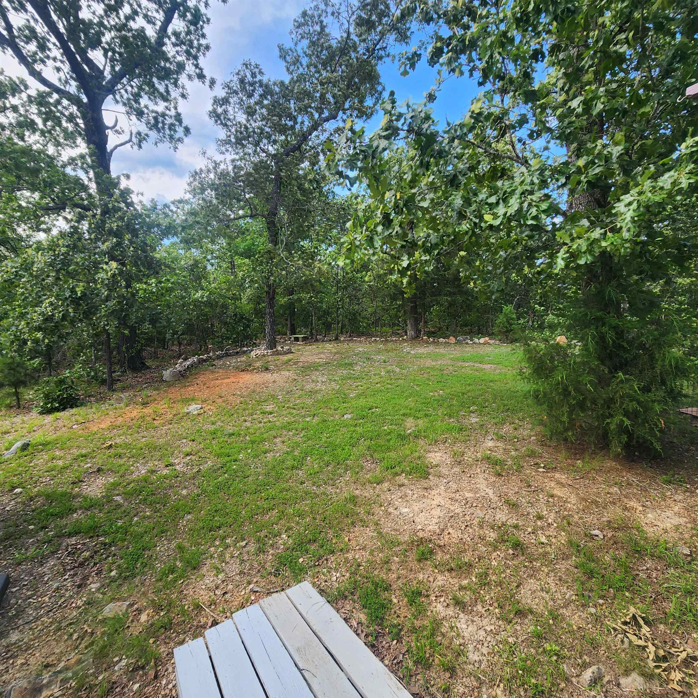 Photo 30 - Residential for sale – 63  Tablerock   Evening Shade, AR