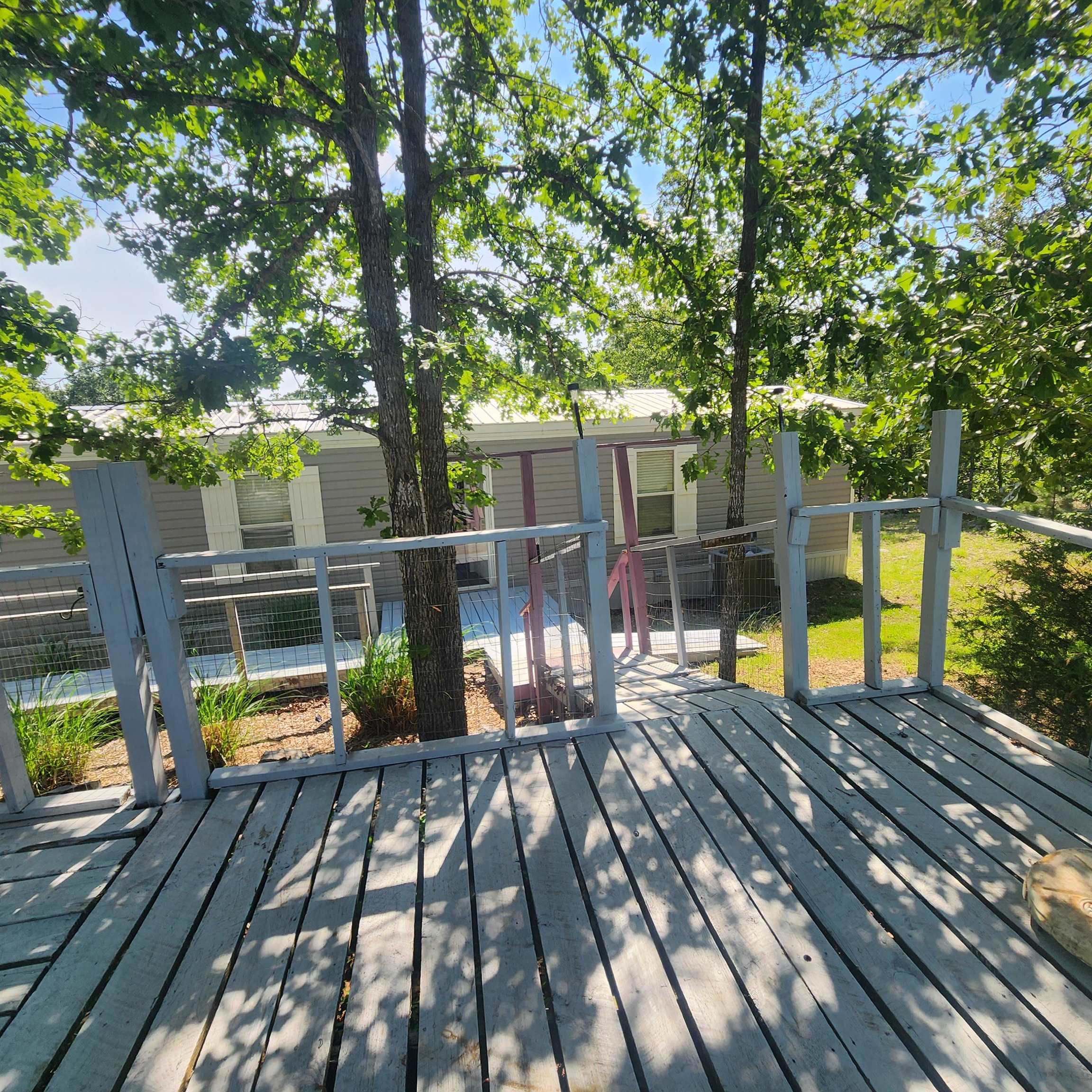 Photo 4 - Residential for sale – 63  Tablerock   Evening Shade, AR