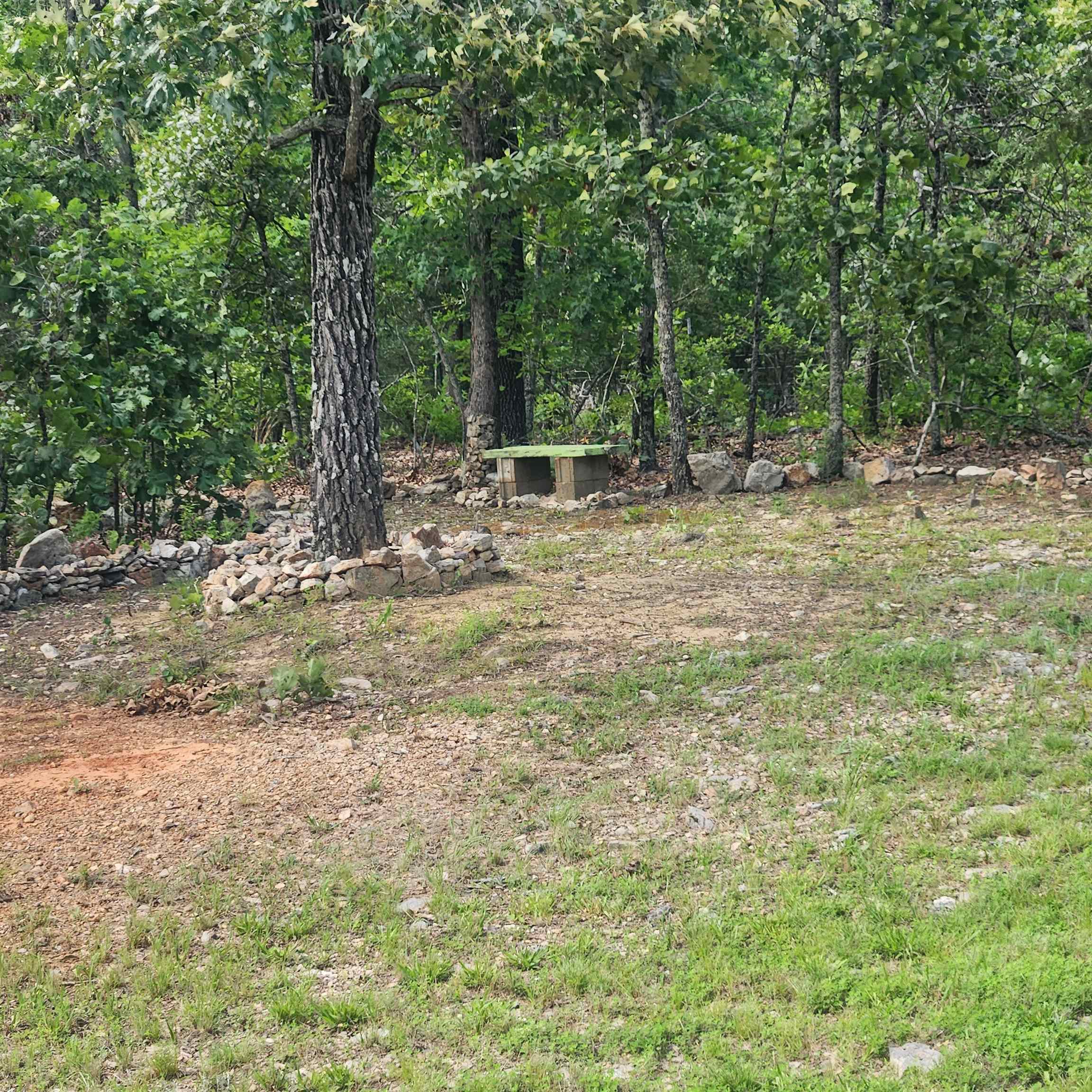 Photo 31 - Residential for sale – 63  Tablerock   Evening Shade, AR