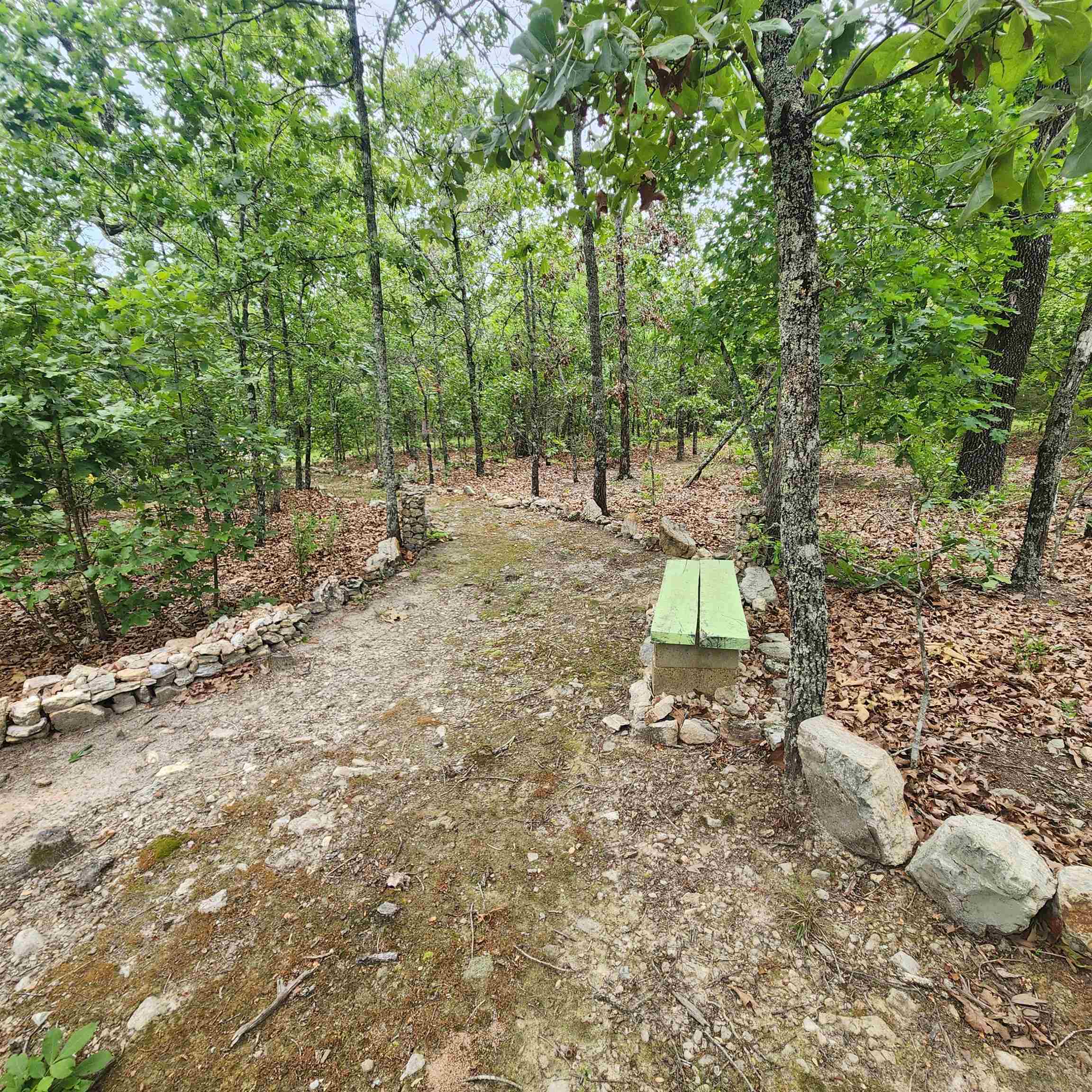 Photo 32 - Residential for sale – 63  Tablerock   Evening Shade, AR