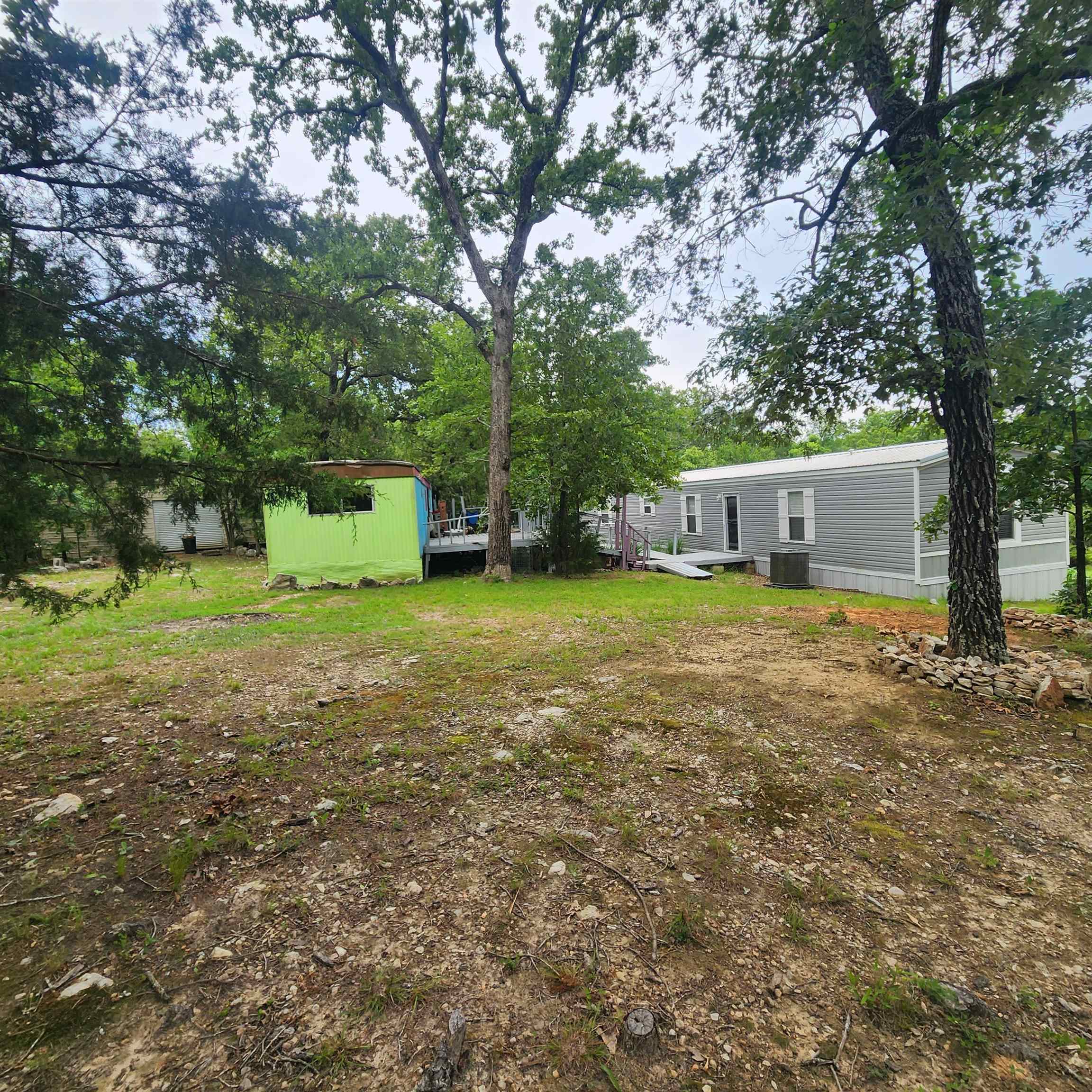 Photo 34 - Residential for sale – 63  Tablerock   Evening Shade, AR