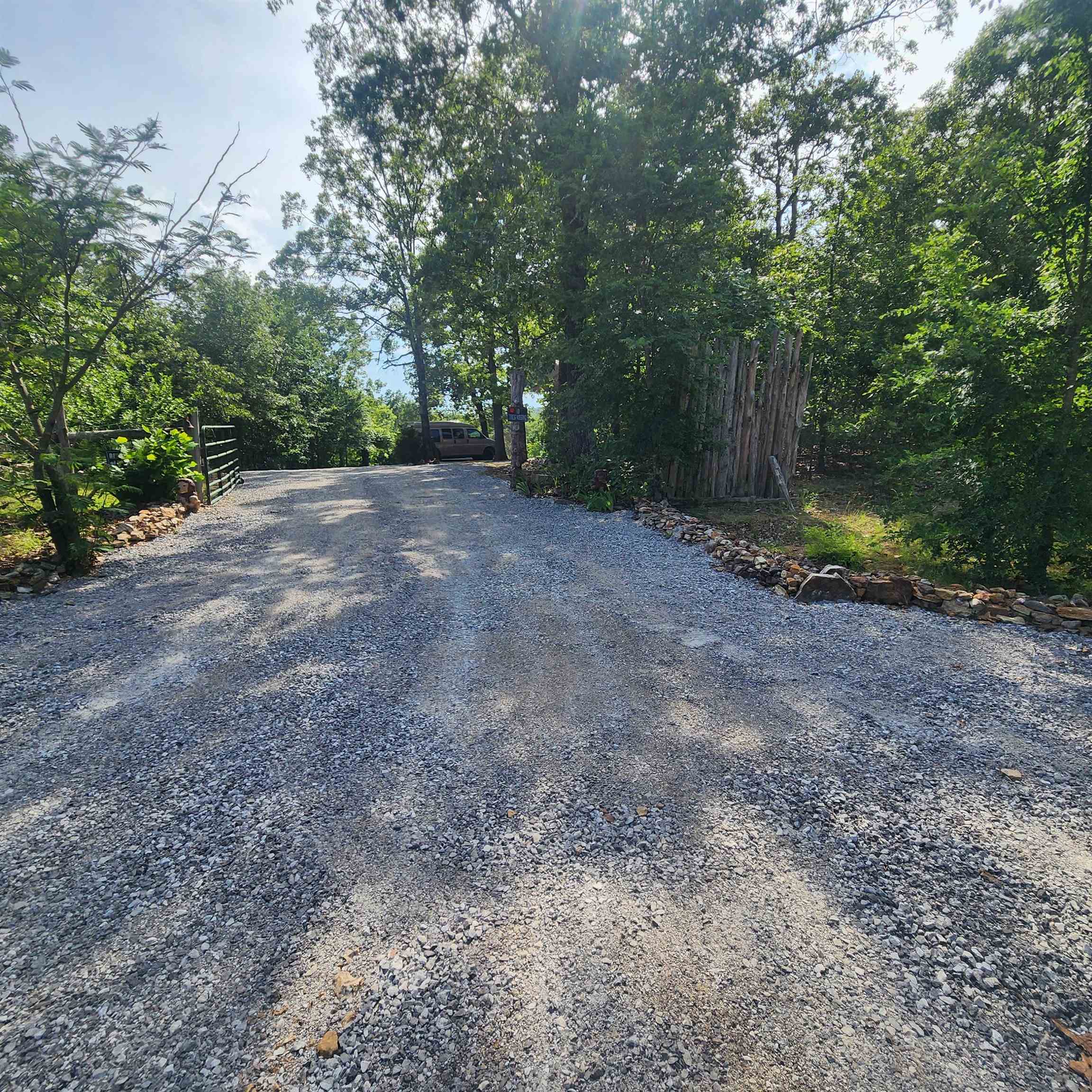 Photo 47 - Residential for sale – 63  Tablerock   Evening Shade, AR