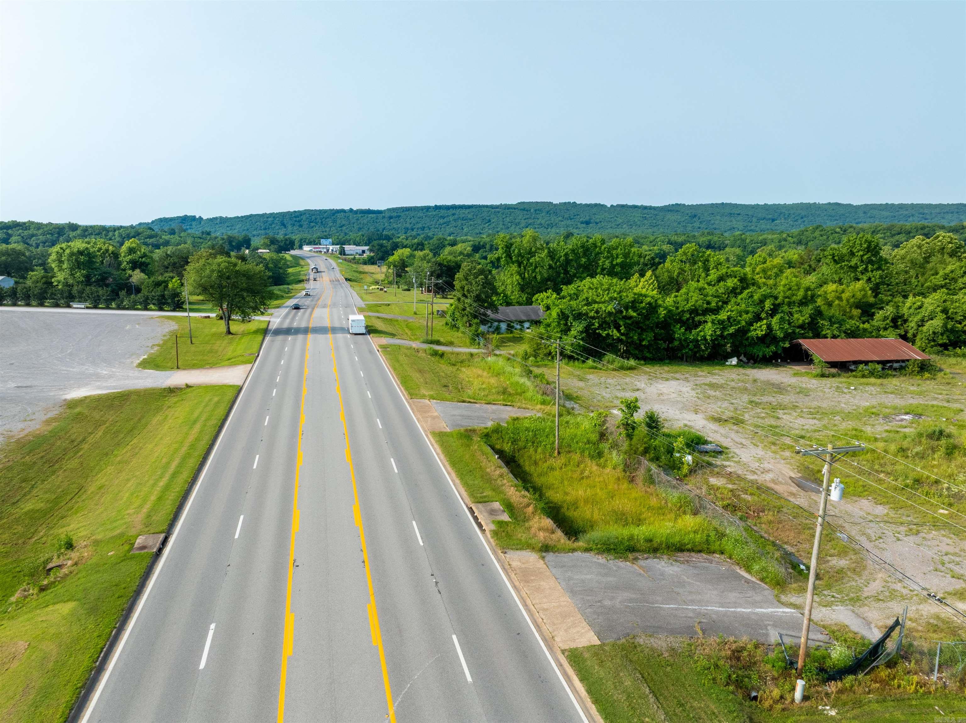 Photo 14 - Vacant Land for sale – 2560  Batesville   Southside, AR