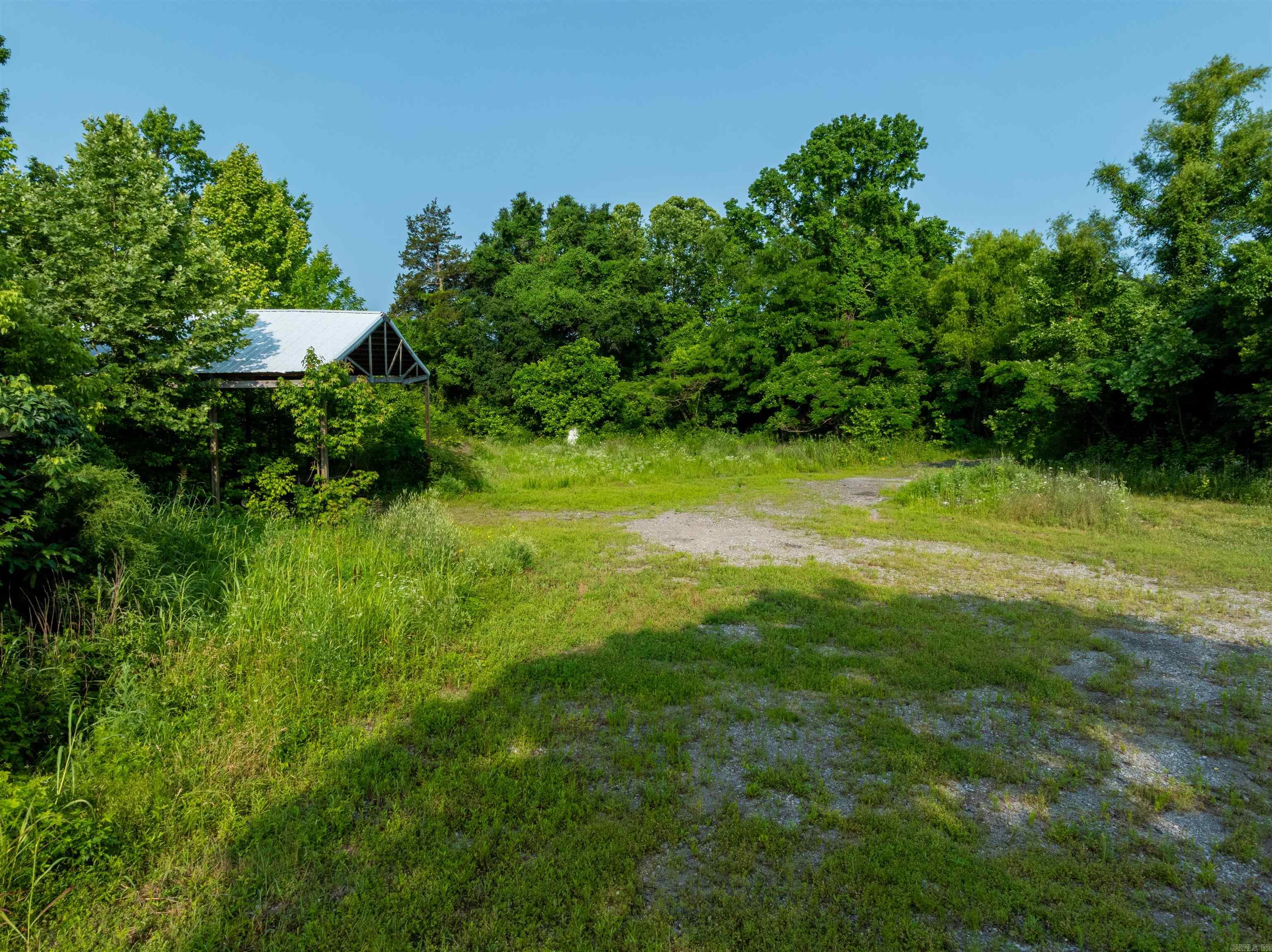 Photo 16 - Vacant Land for sale – 2560  Batesville   Southside, AR