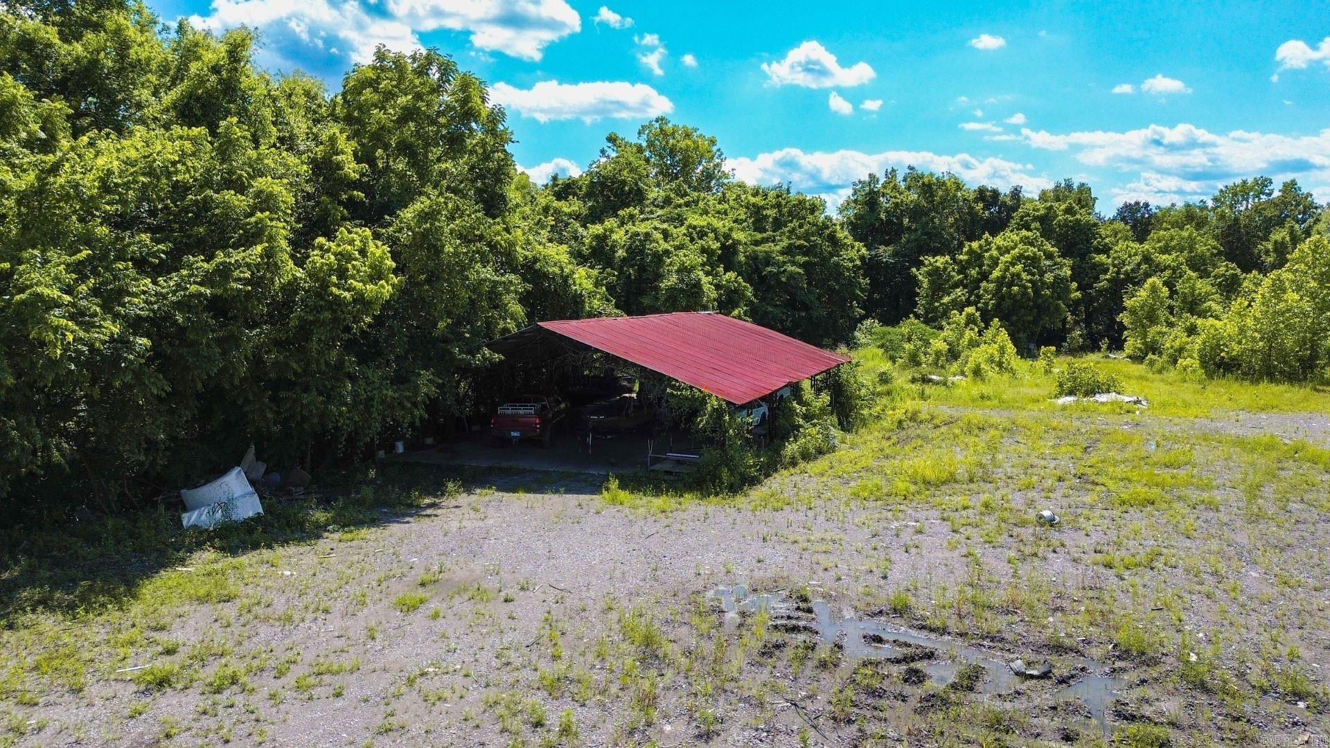 Photo 19 - Vacant Land for sale – 2560  Batesville   Southside, AR