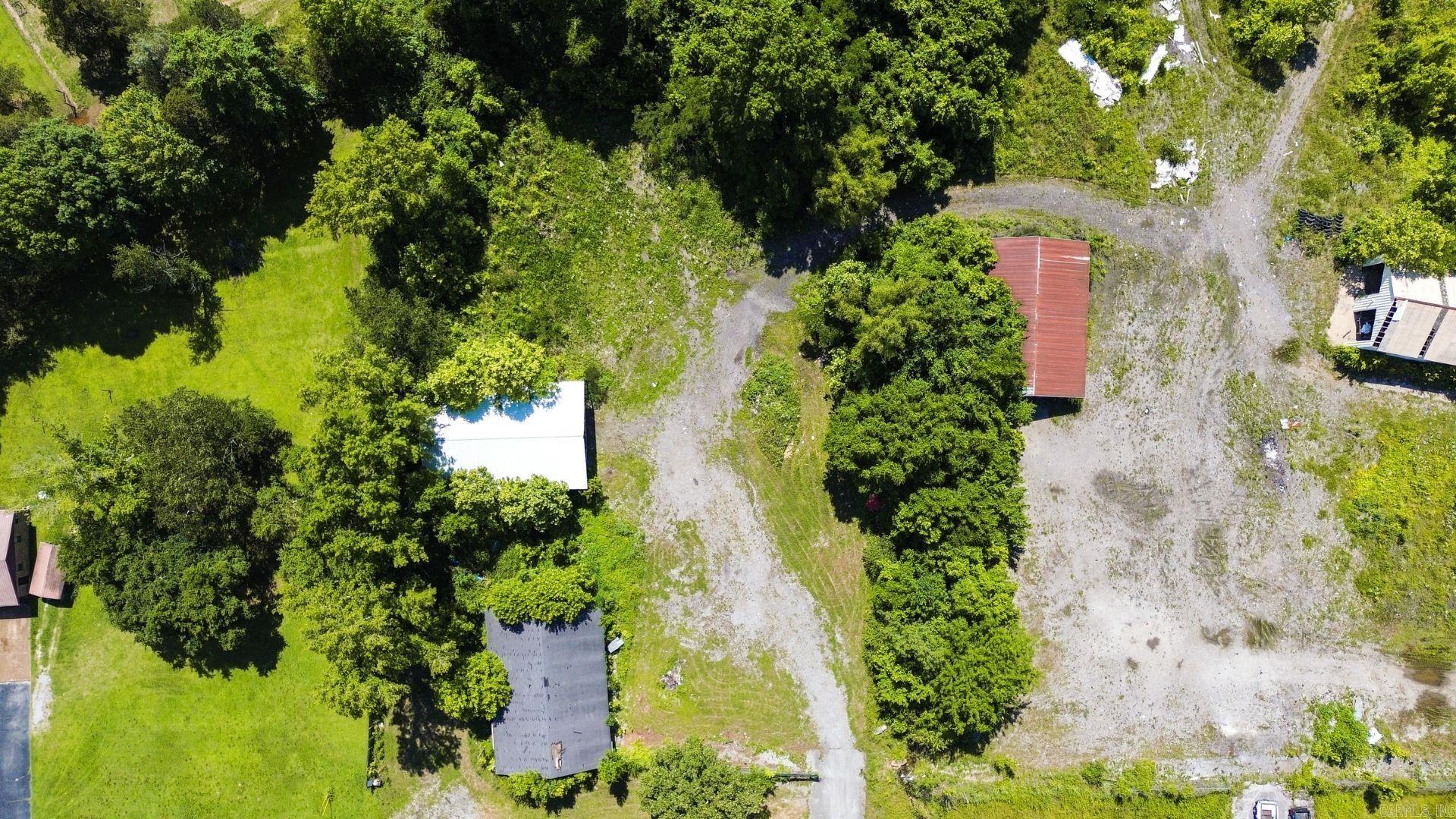 Photo 22 - Vacant Land for sale – 2560  Batesville   Southside, AR