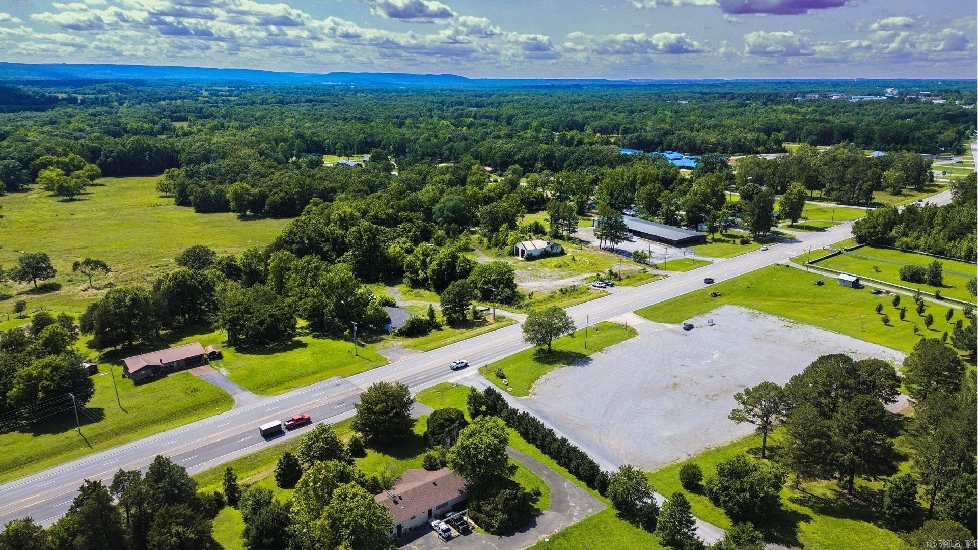 Photo 26 - Vacant Land for sale – 2560  Batesville   Southside, AR