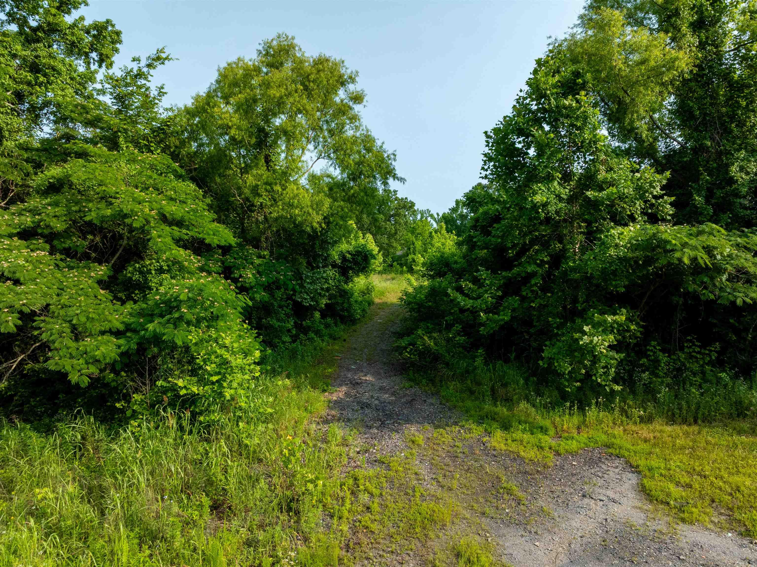 Photo 28 - Vacant Land for sale – 2560  Batesville   Southside, AR