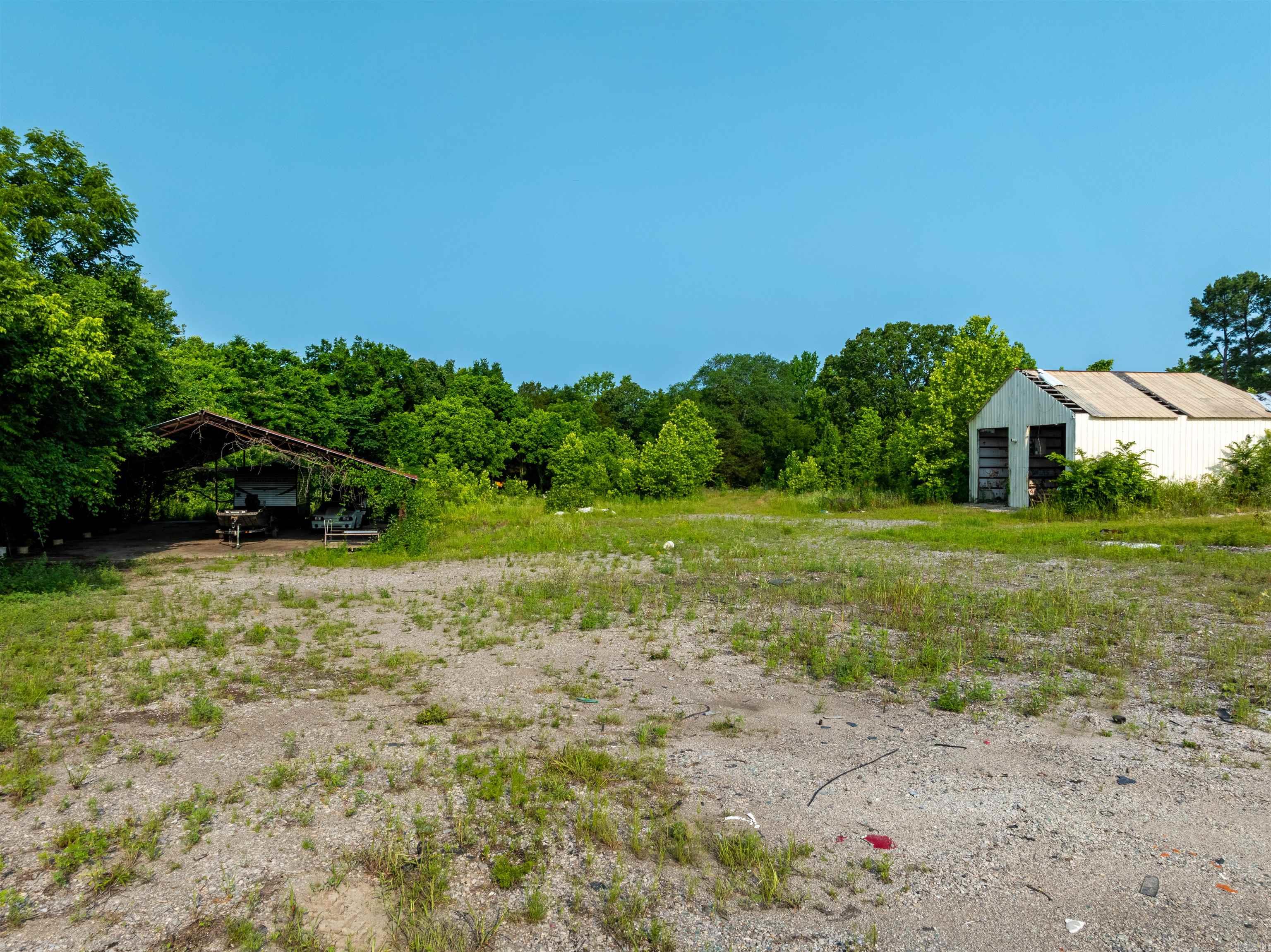 Photo 30 - Vacant Land for sale – 2560  Batesville   Southside, AR