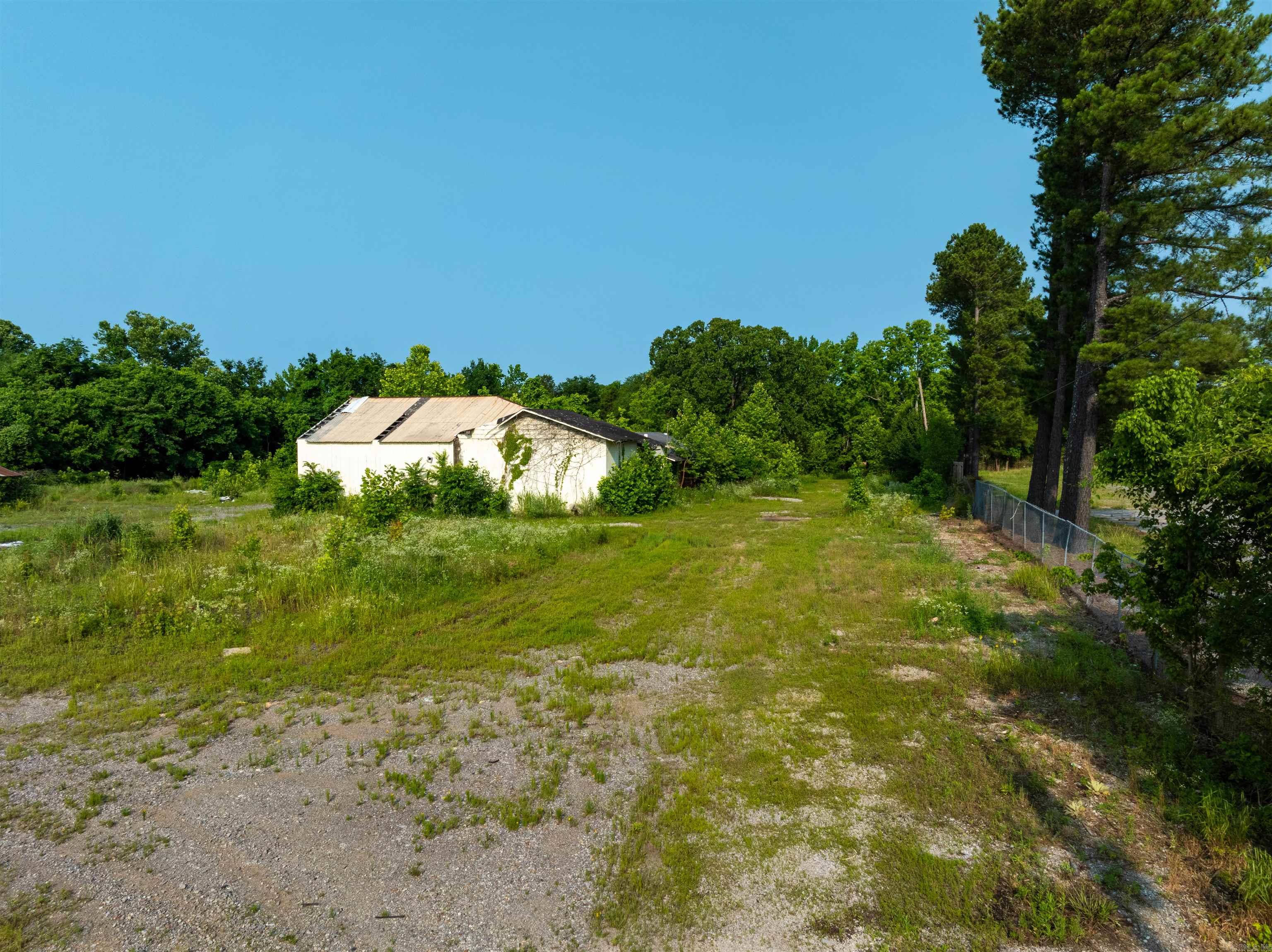 Photo 30 - Vacant Land for sale – 2560  Batesville   Southside, AR