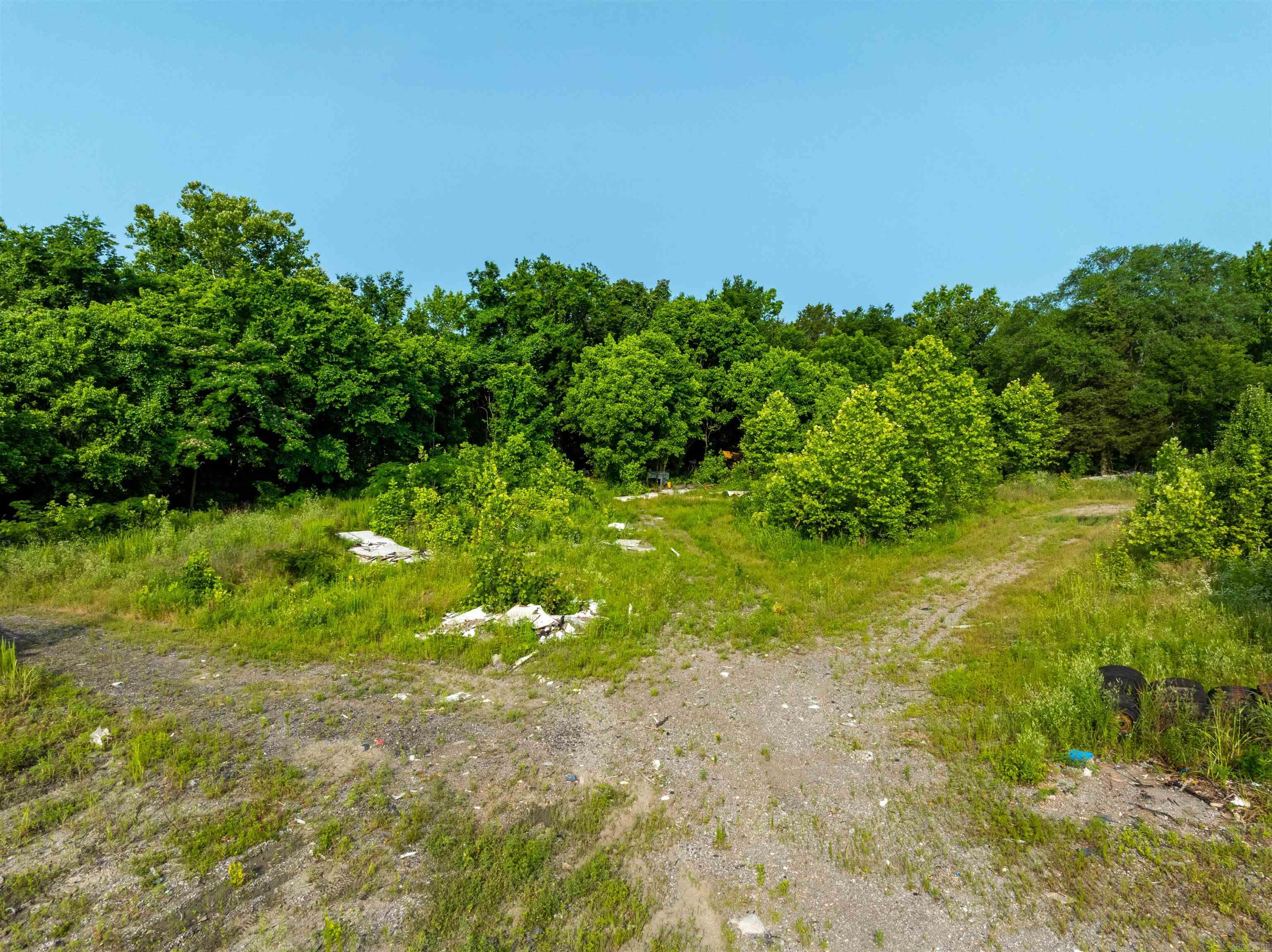 Photo 31 - Vacant Land for sale – 2560  Batesville   Southside, AR
