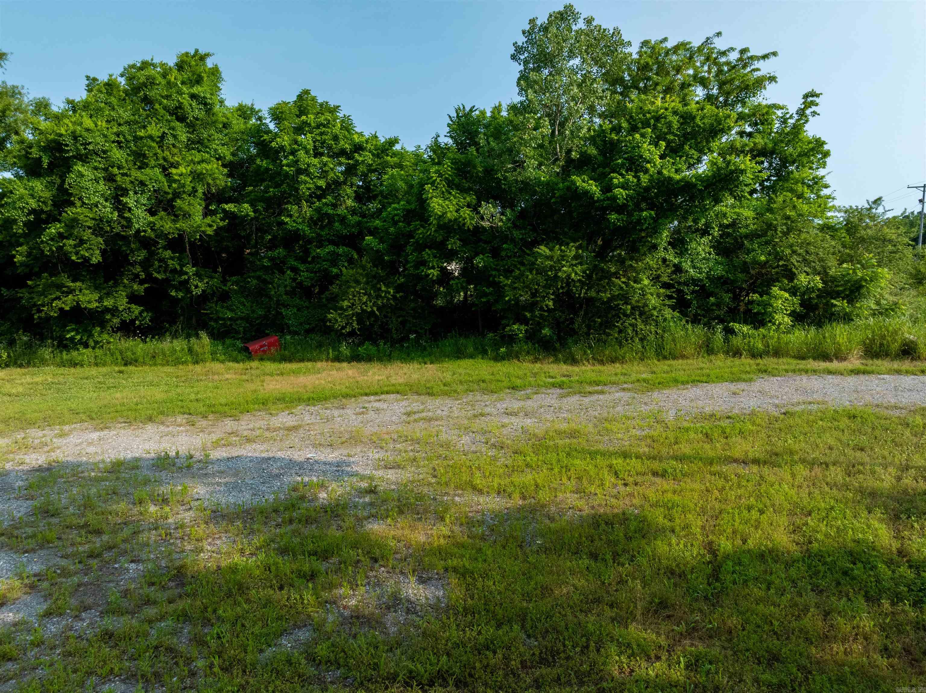 Photo 9 - Vacant Land for sale – 2560  Batesville   Southside, AR