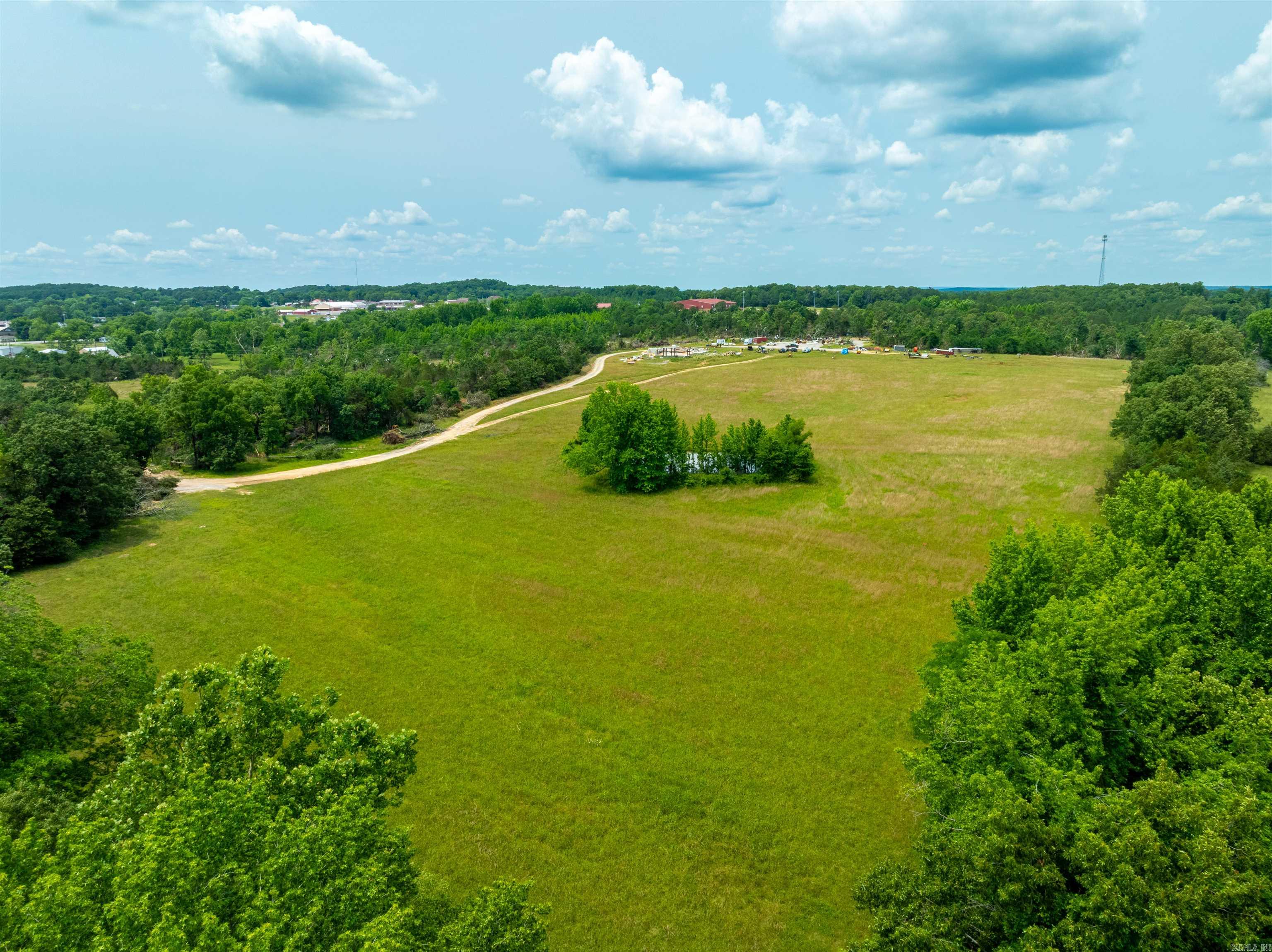 Photo 11 - Vacant Land for sale – 400  North   Cave City, AR