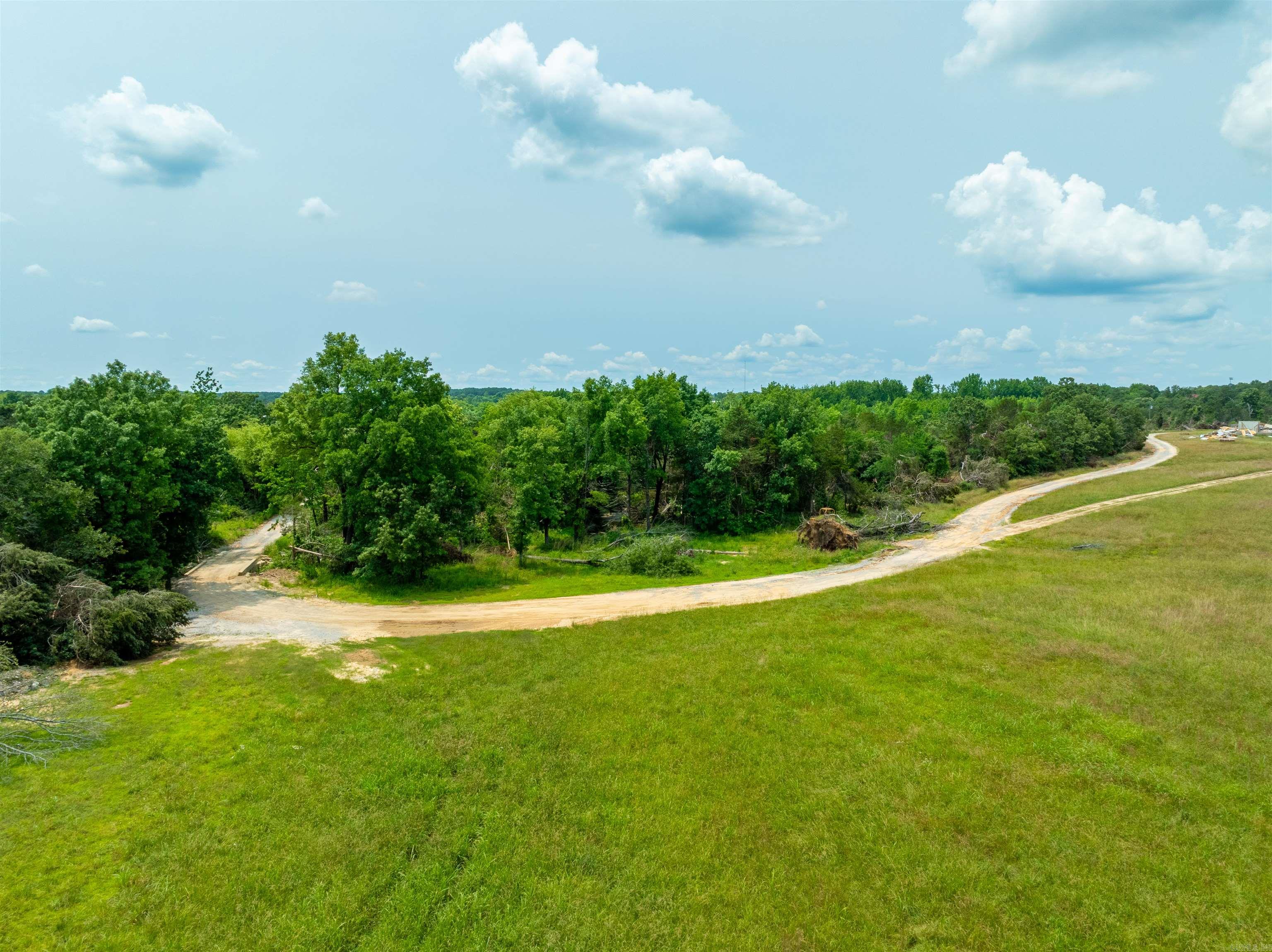 Photo 12 - Vacant Land for sale – 400  North   Cave City, AR