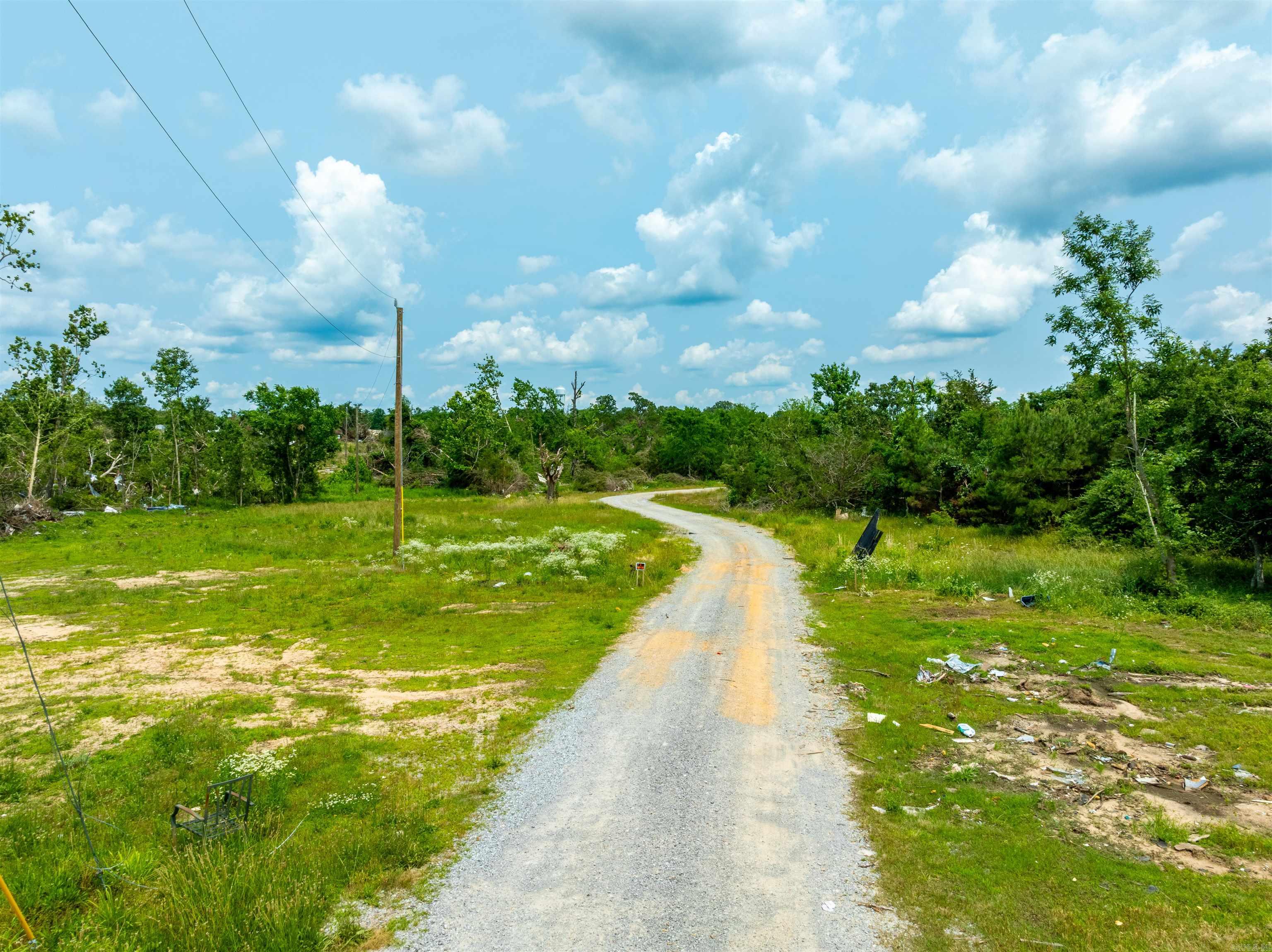 Photo 15 - Vacant Land for sale – 400  North   Cave City, AR