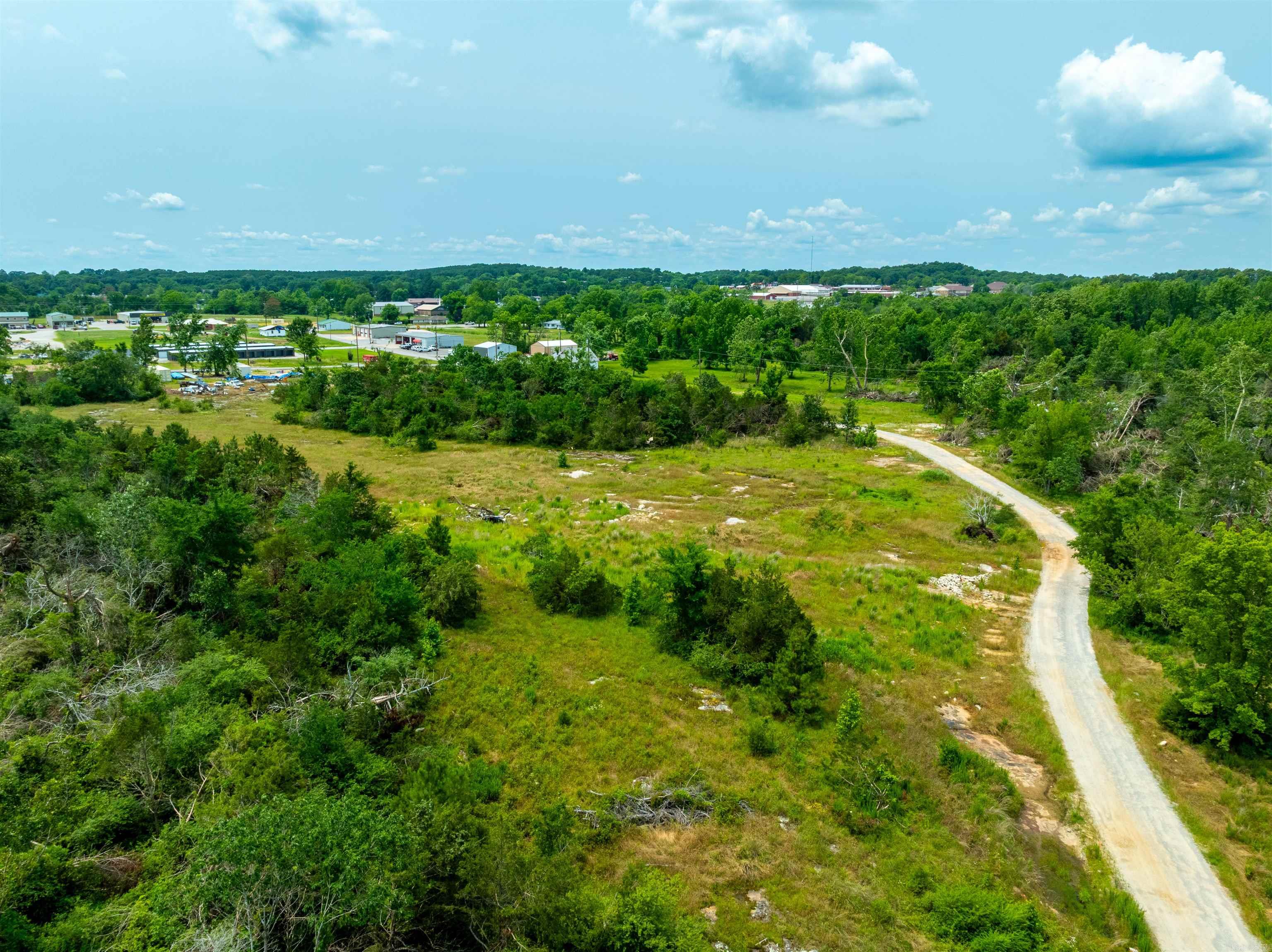 Photo 16 - Vacant Land for sale – 400  North   Cave City, AR