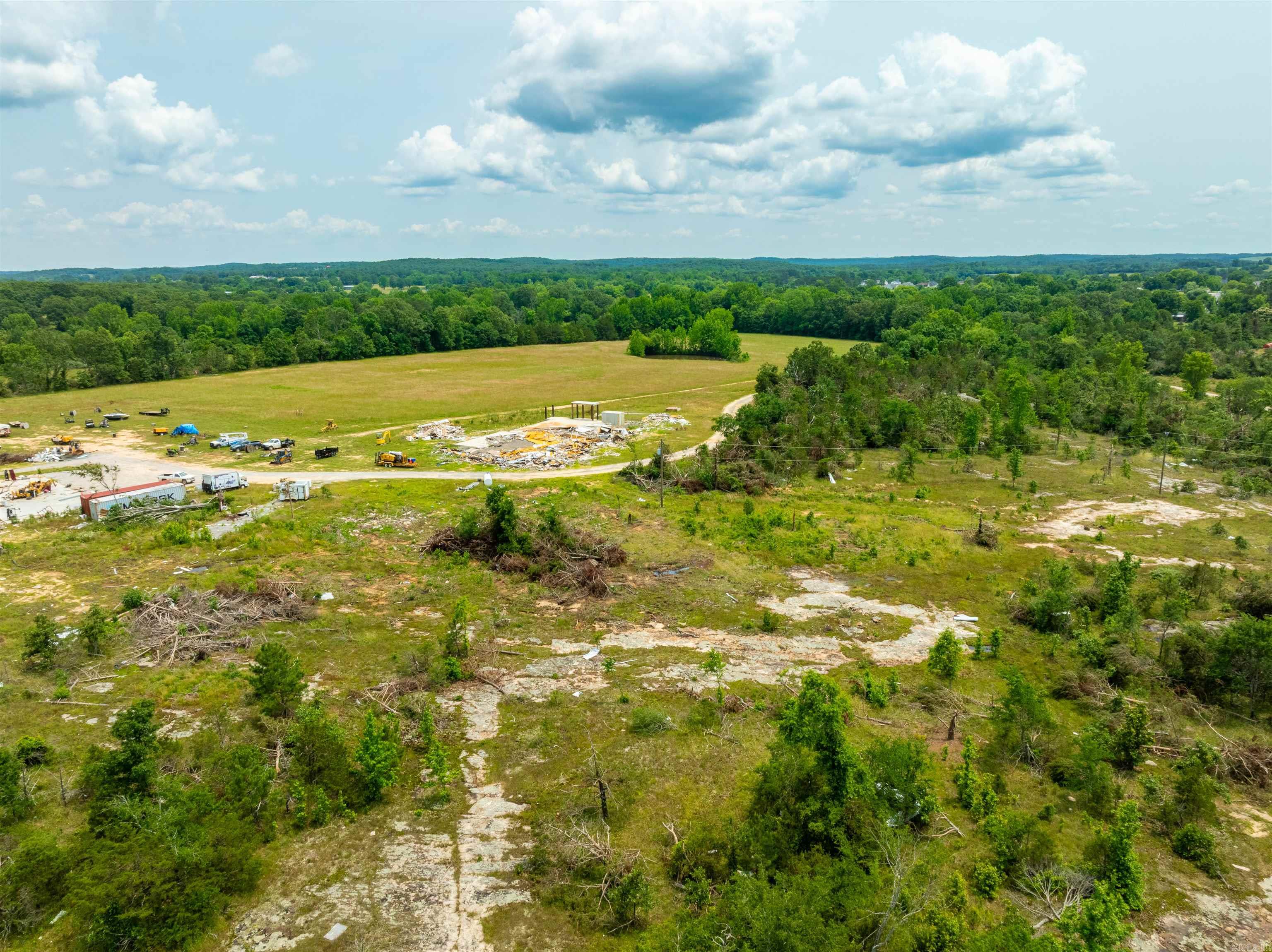 Photo 19 - Vacant Land for sale – 400  North   Cave City, AR