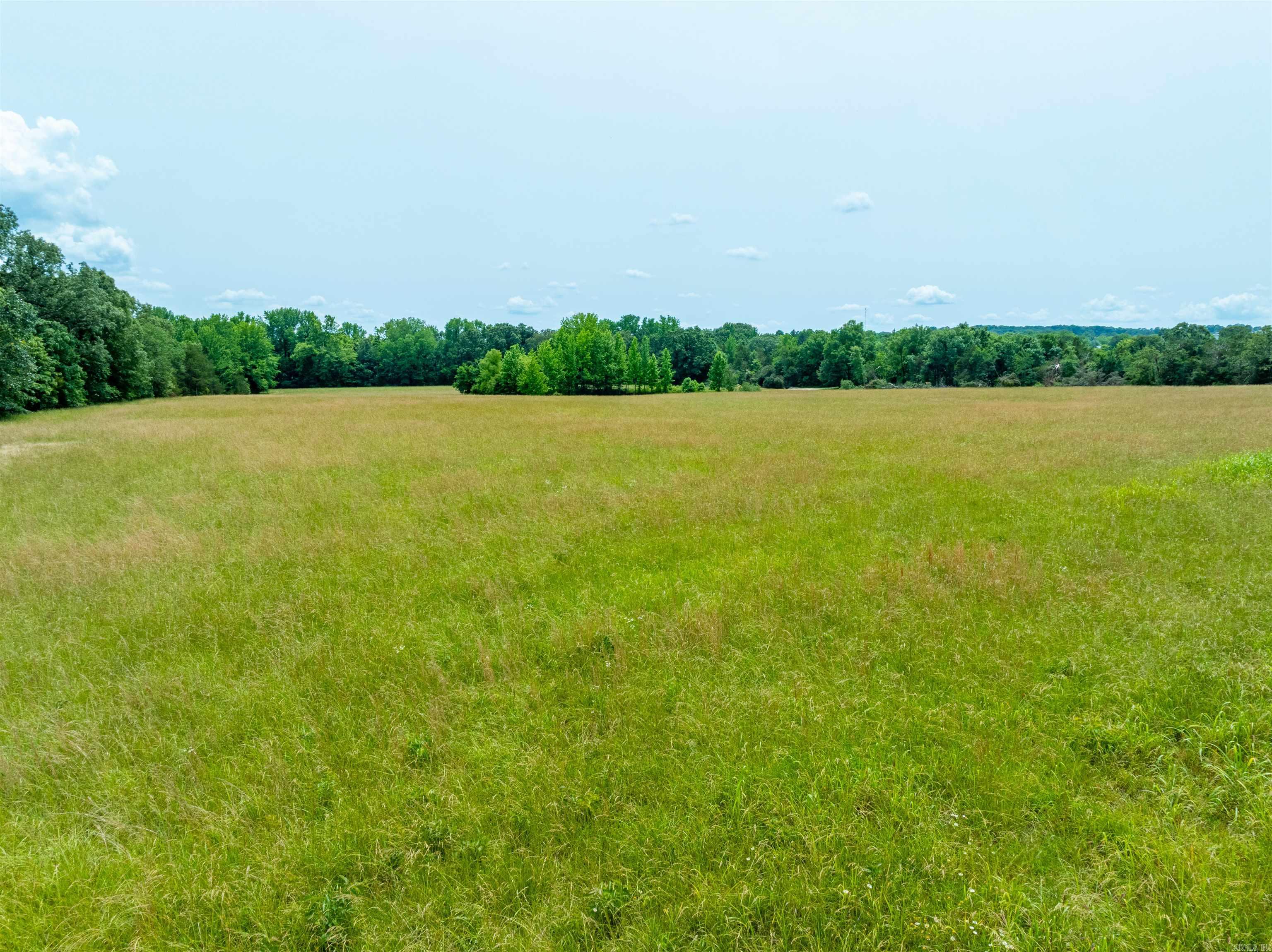 Photo 20 - Vacant Land for sale – 400  North   Cave City, AR